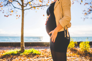 7 dalykai, kurie palengvina gyvenimą nėštumo metu