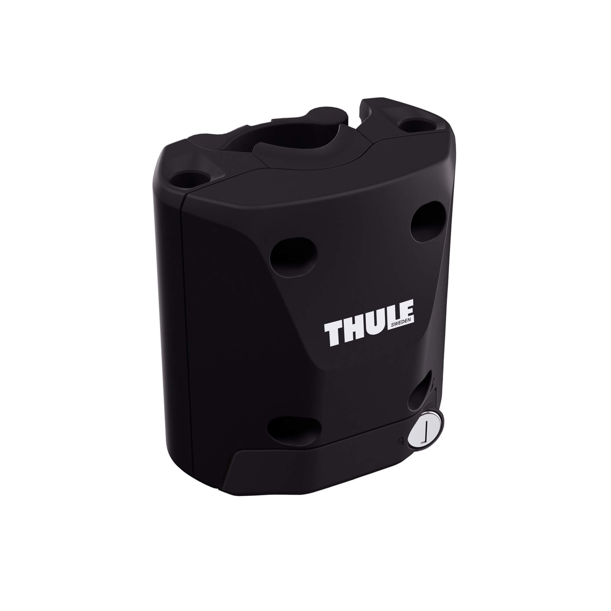 Thule rattatooli kiirvabastusklamber