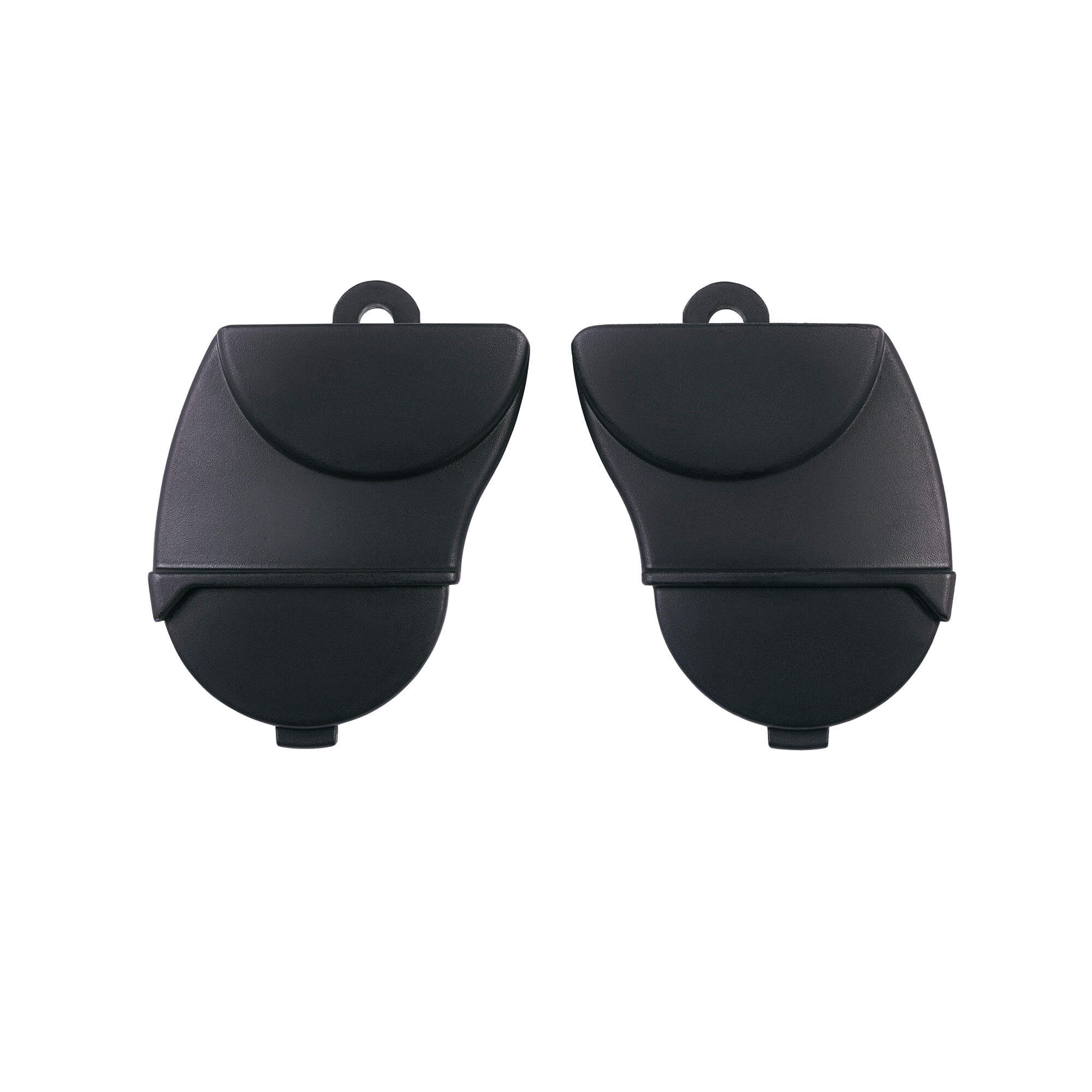 Easywalker Harvey / Jimmey kõrguse adapterid