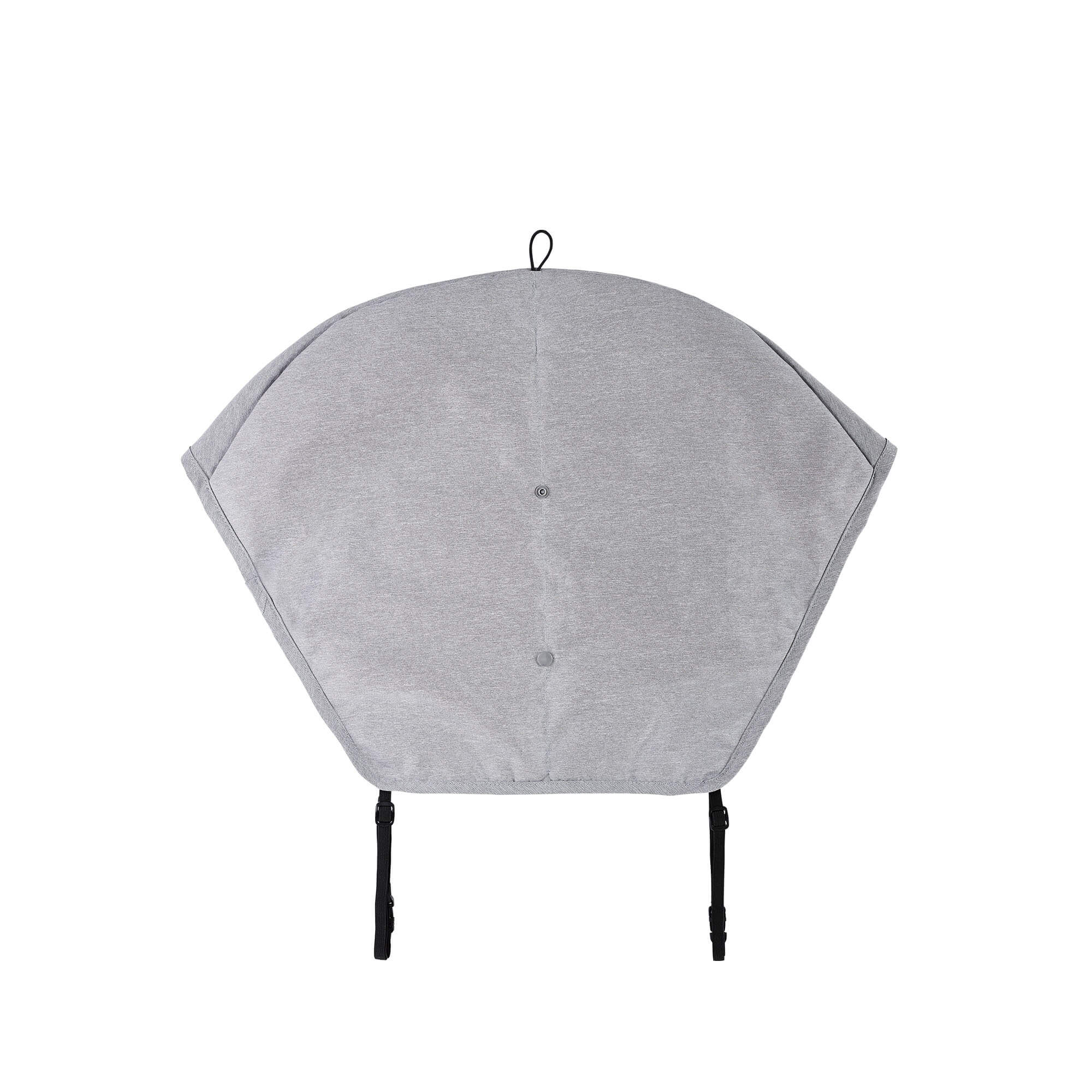 Easywalker päikesekate