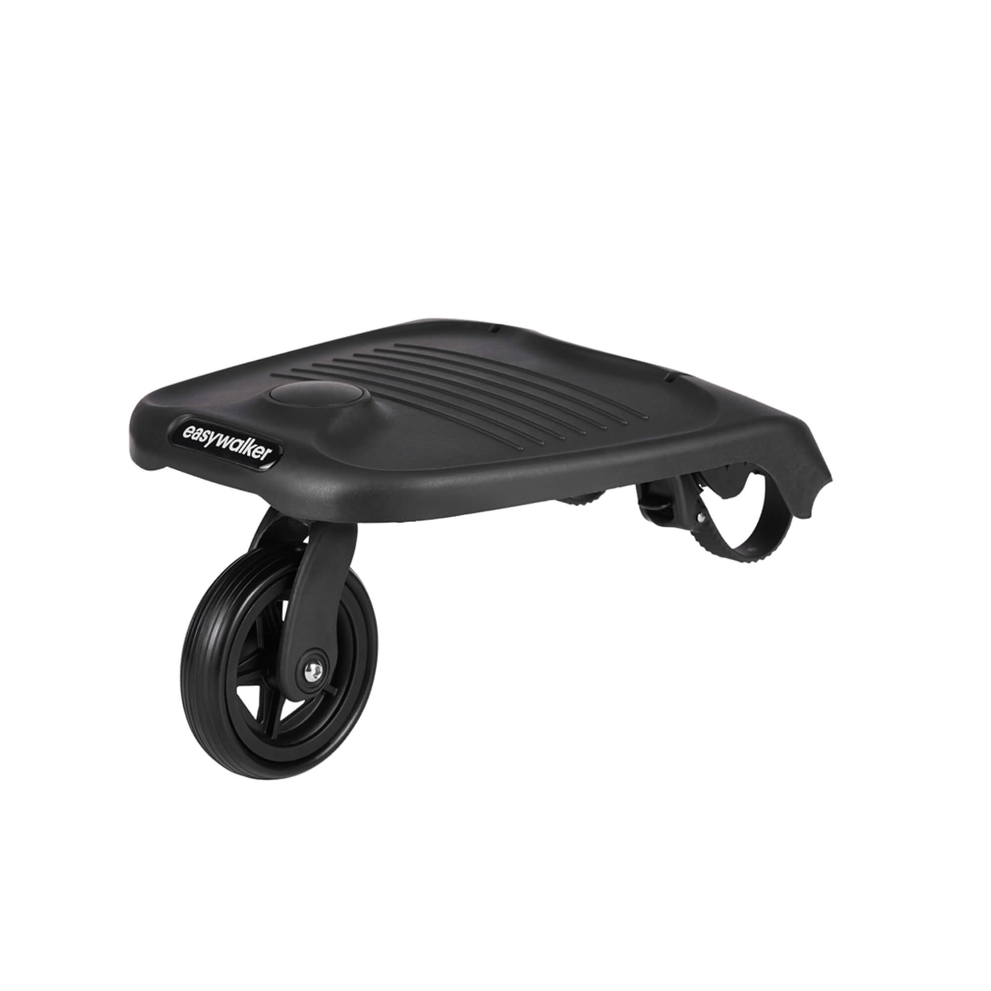 Easywalker seisulaud