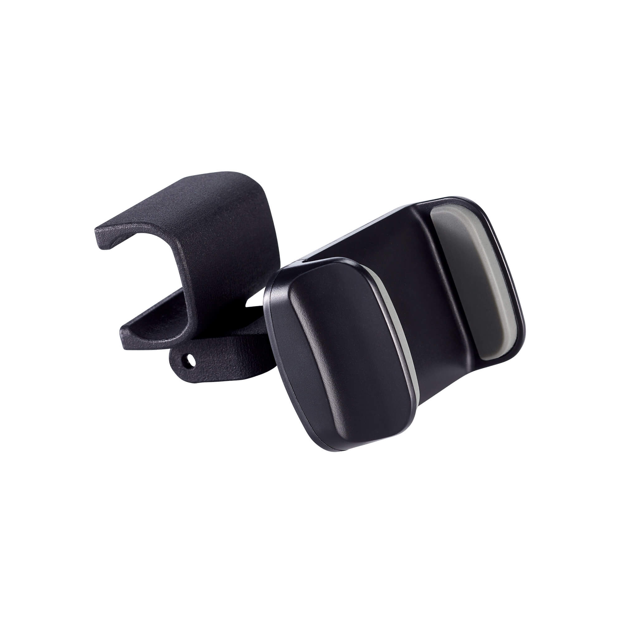 Easywalker telefonihoidja