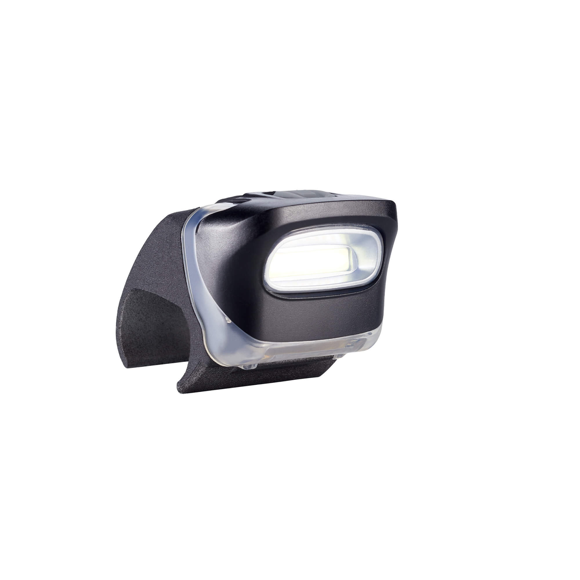 Easywalker LED valgusti