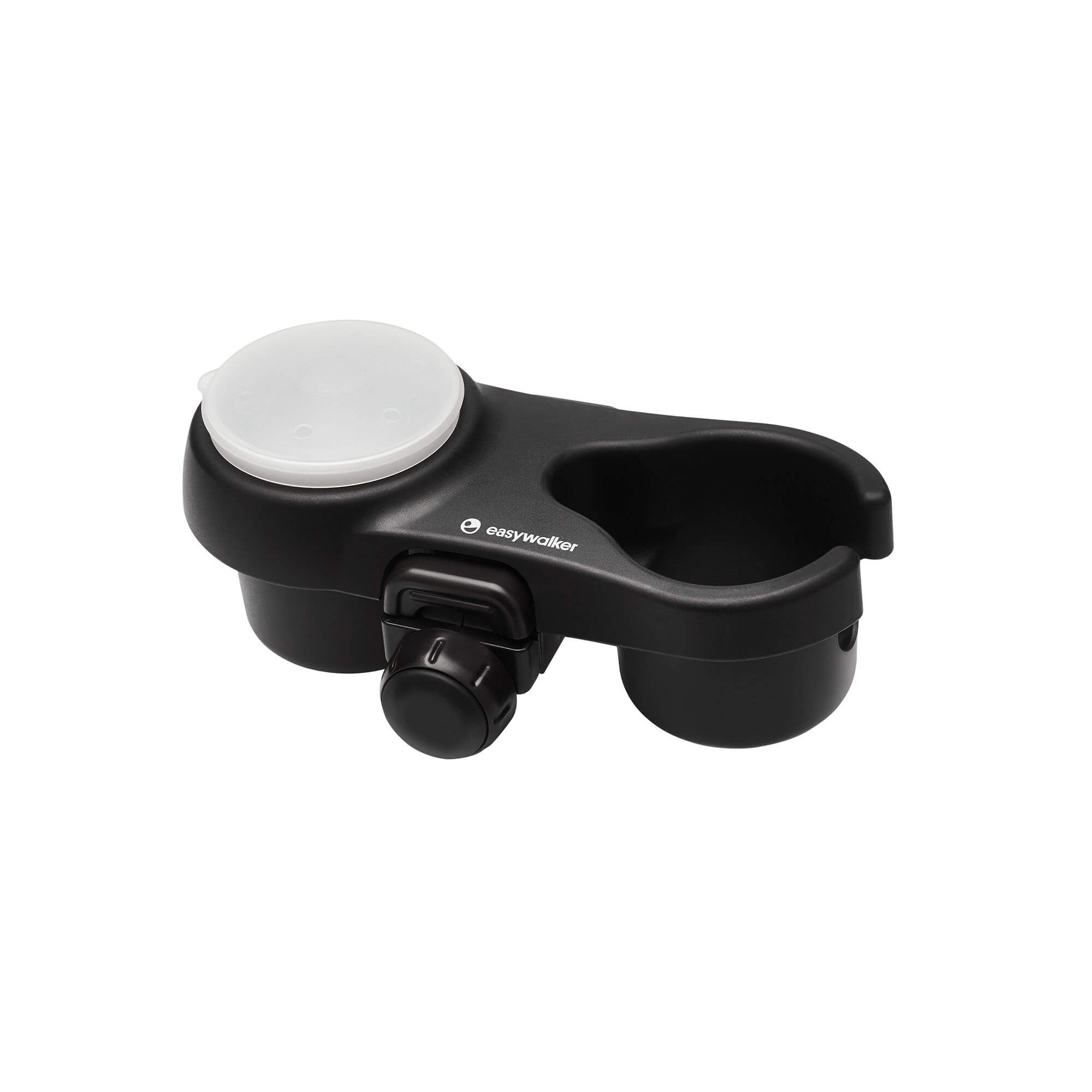 Easywalker snäkitaldrik