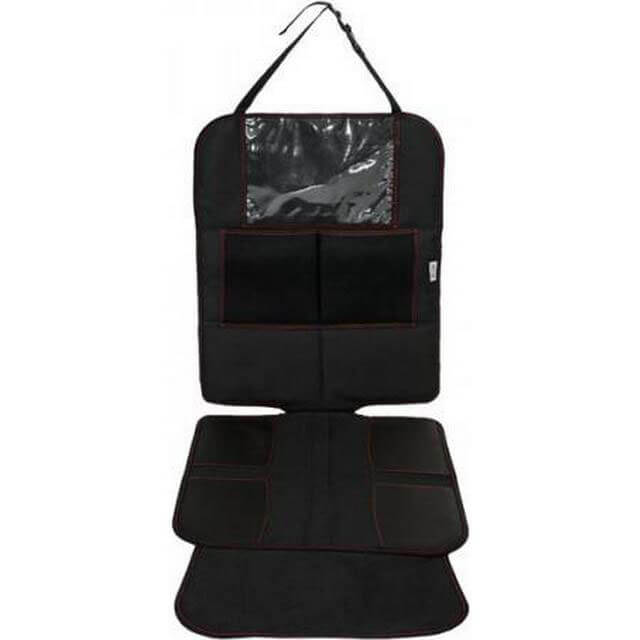 AXKID autoistme kaitse premium