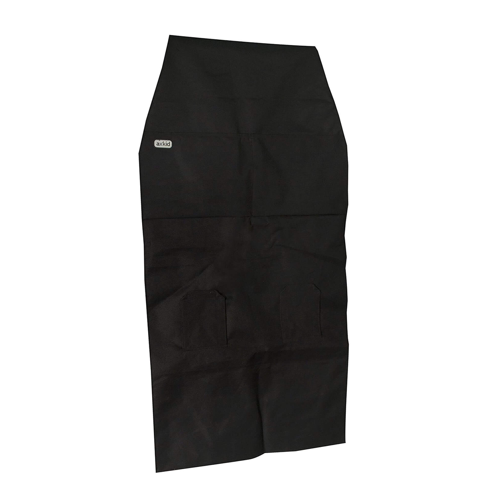 AXKID autoistme kaitse