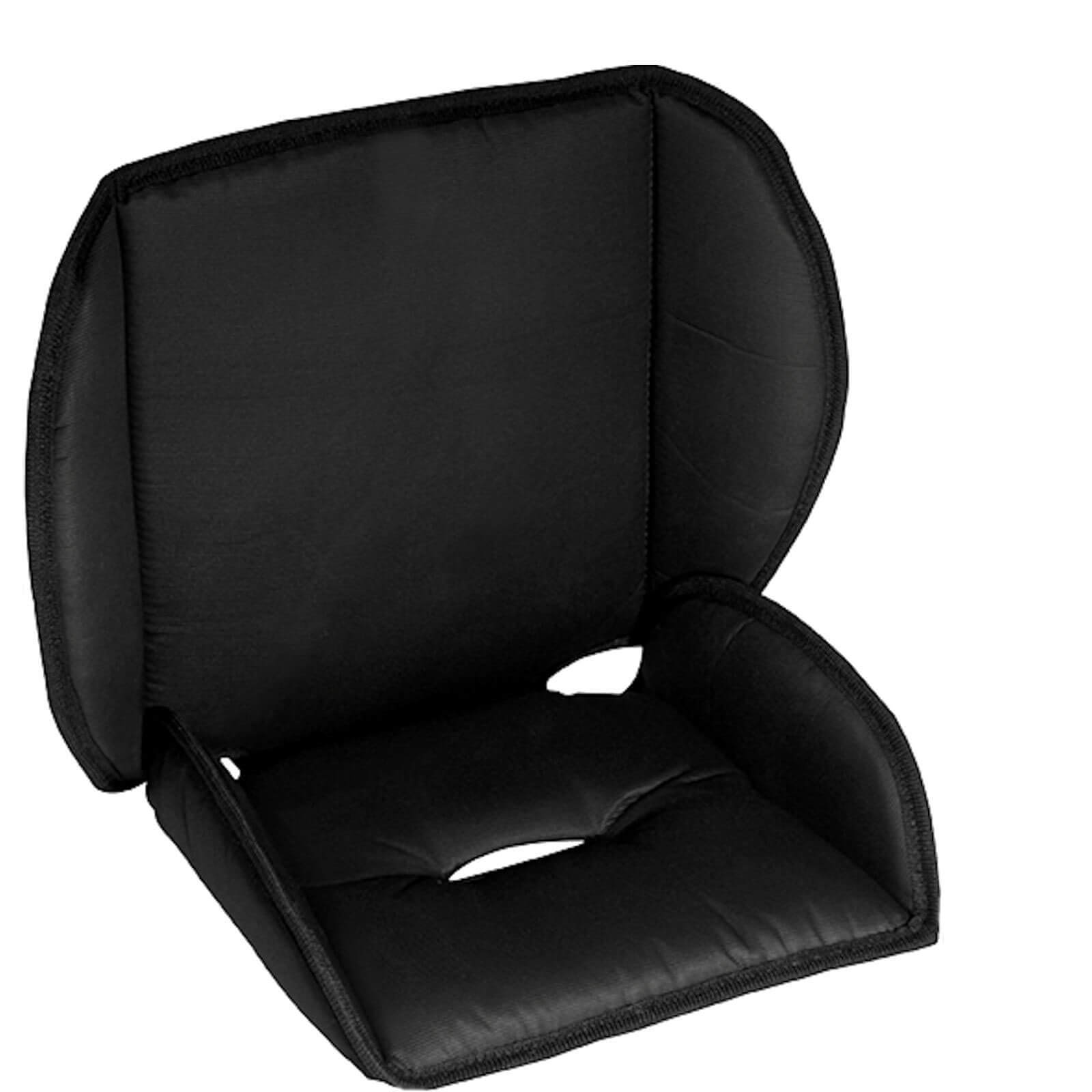 AXKID pehmendus beebisisu