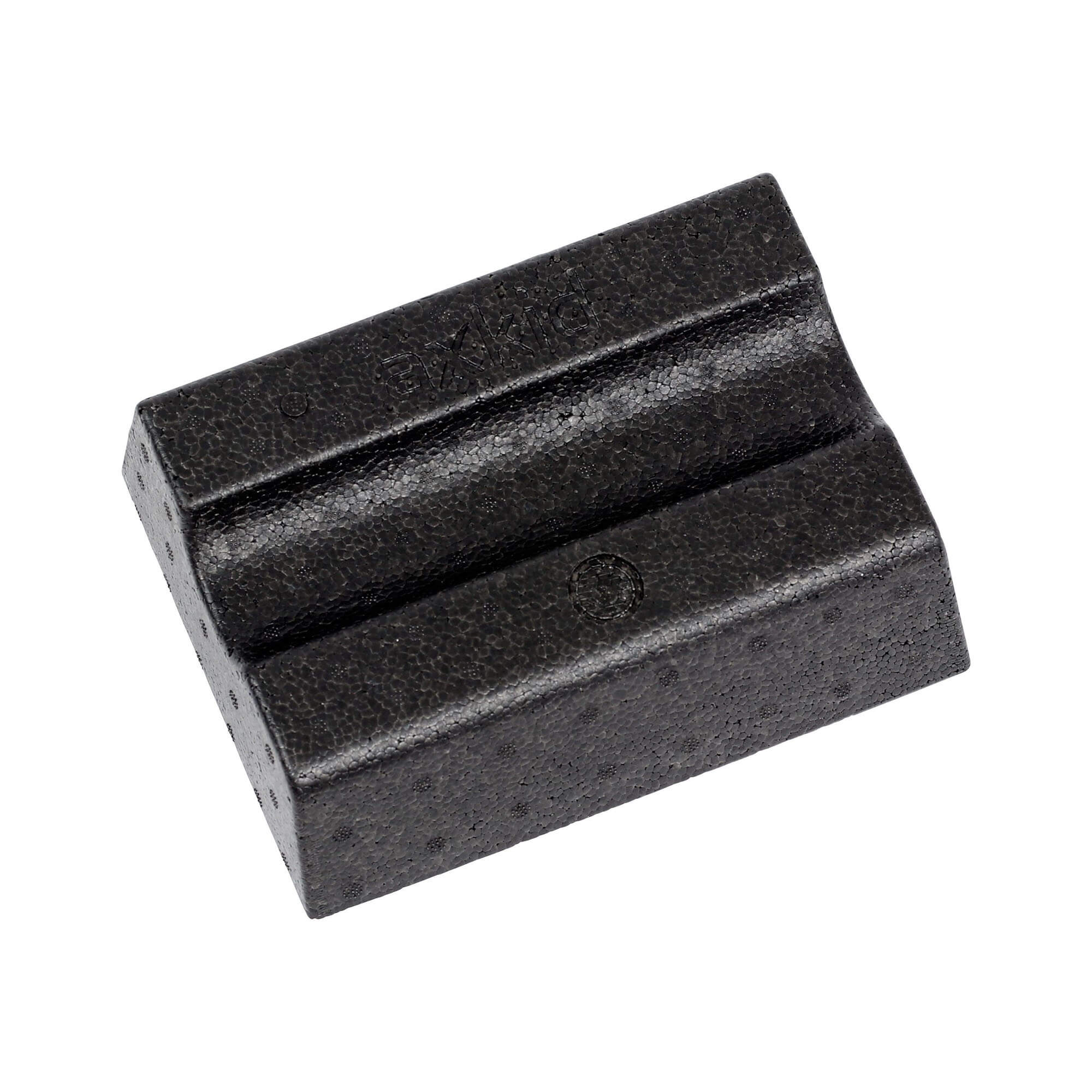 AXKID turvatooli kaldenurga reguleerija