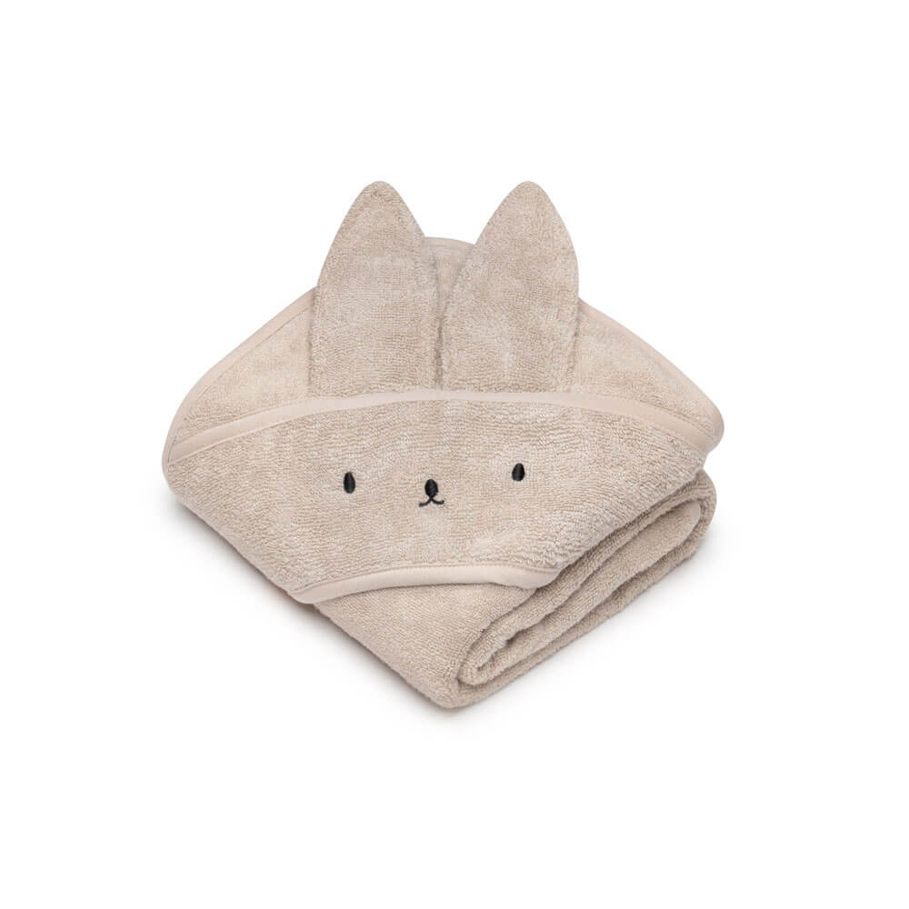 My&#x20;Memi&#x20;bambusest&#x20;vannir&#xE4;tik&#x20;Rabbit