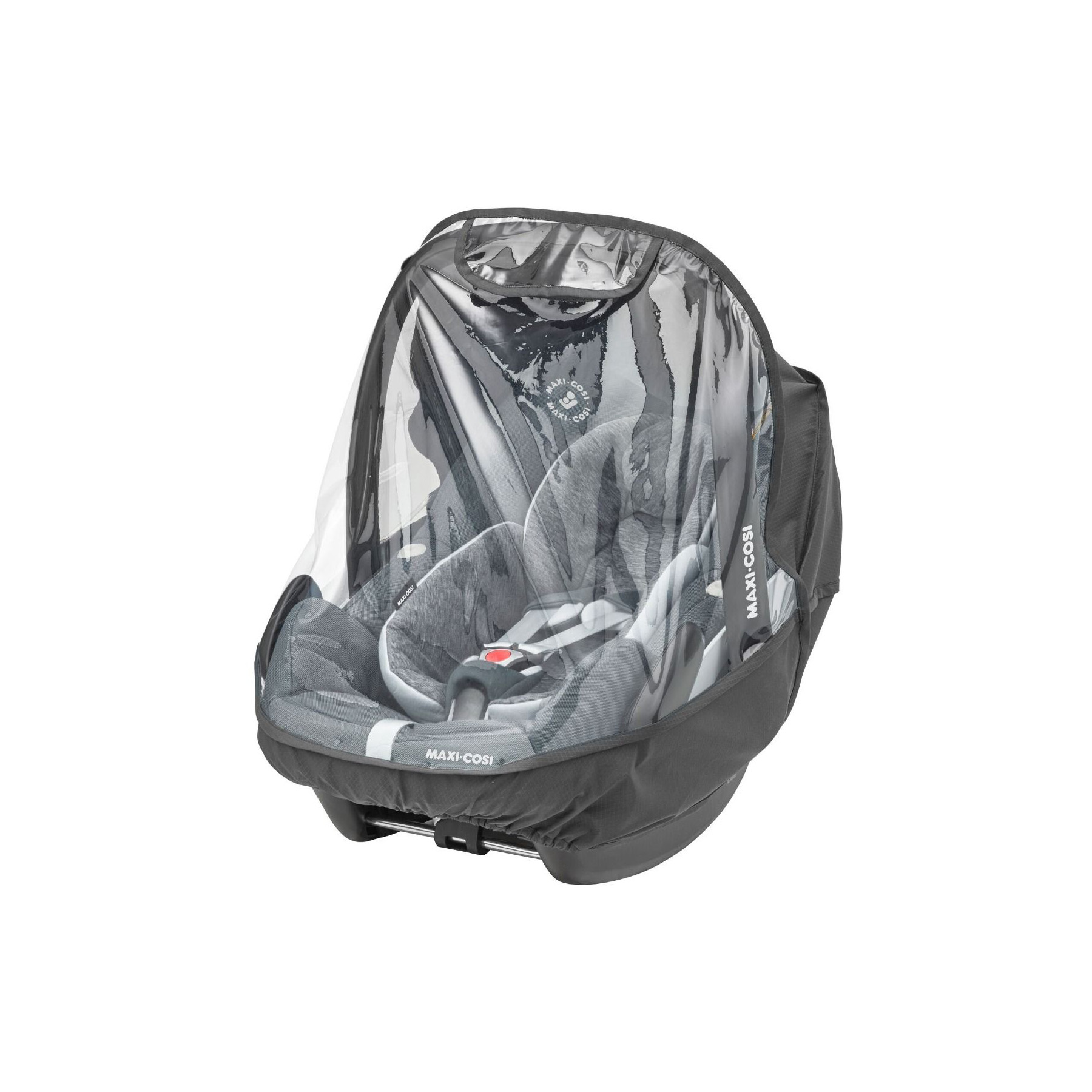 Maxi-Cosi vihmakile turvahällile