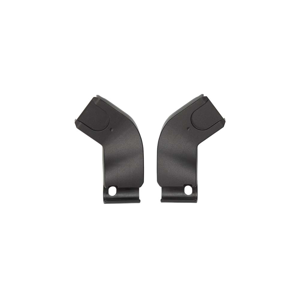 Easywalker Jackey turvahälli adapterid