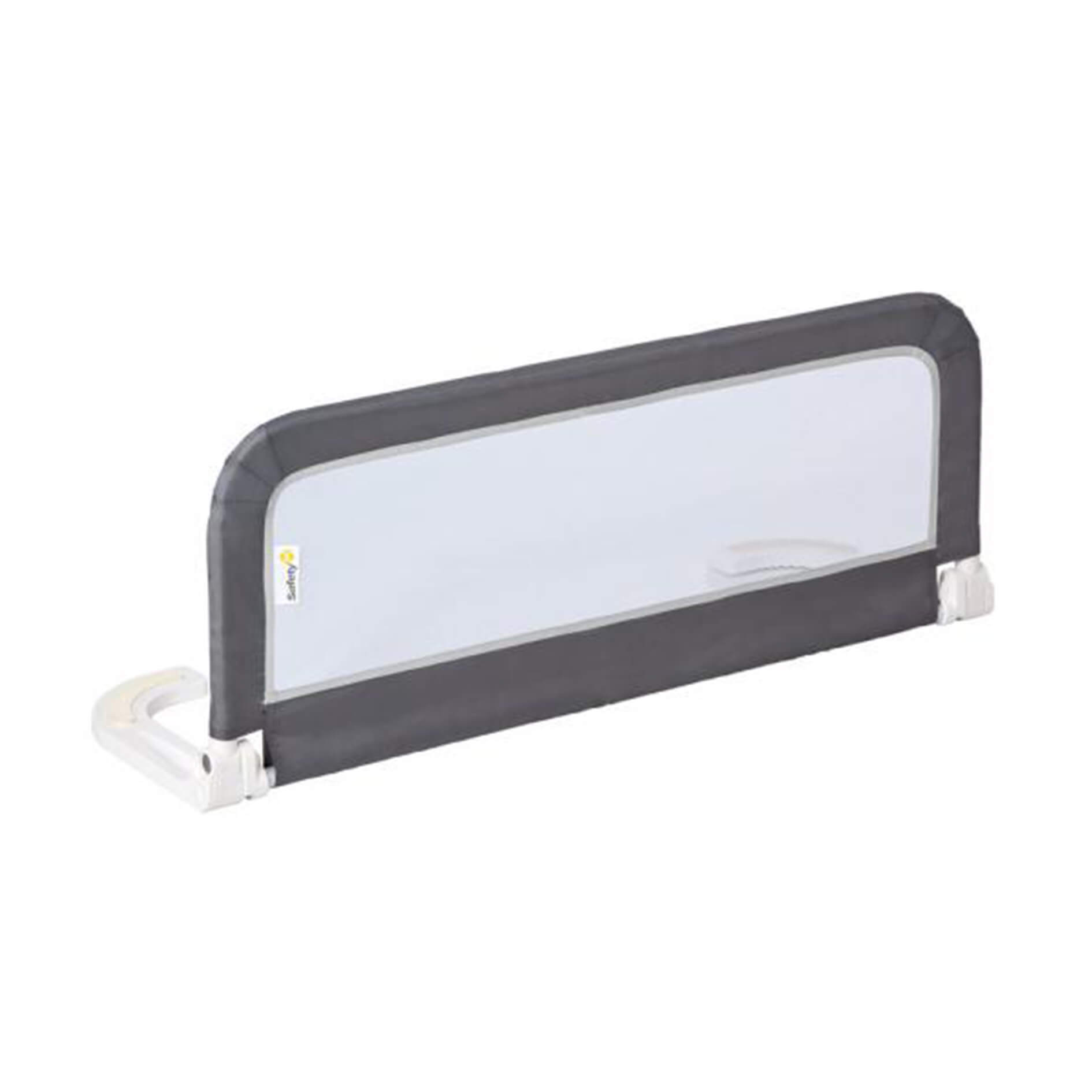 Safety 1st voodipiire