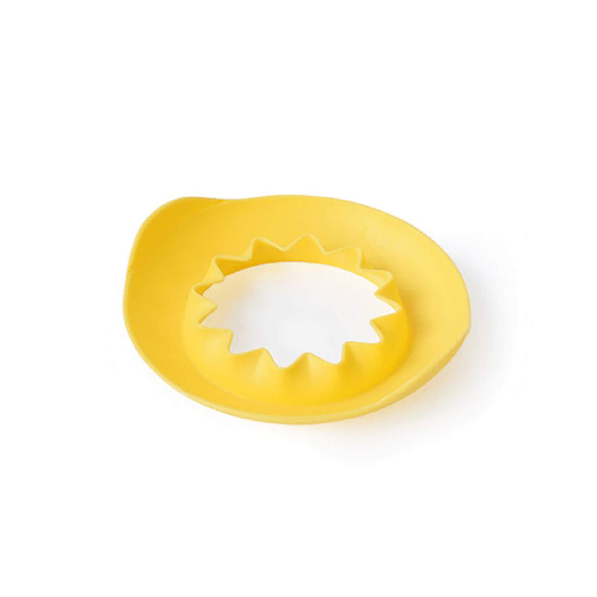 Quut Maagiline liivavorm "Päike"