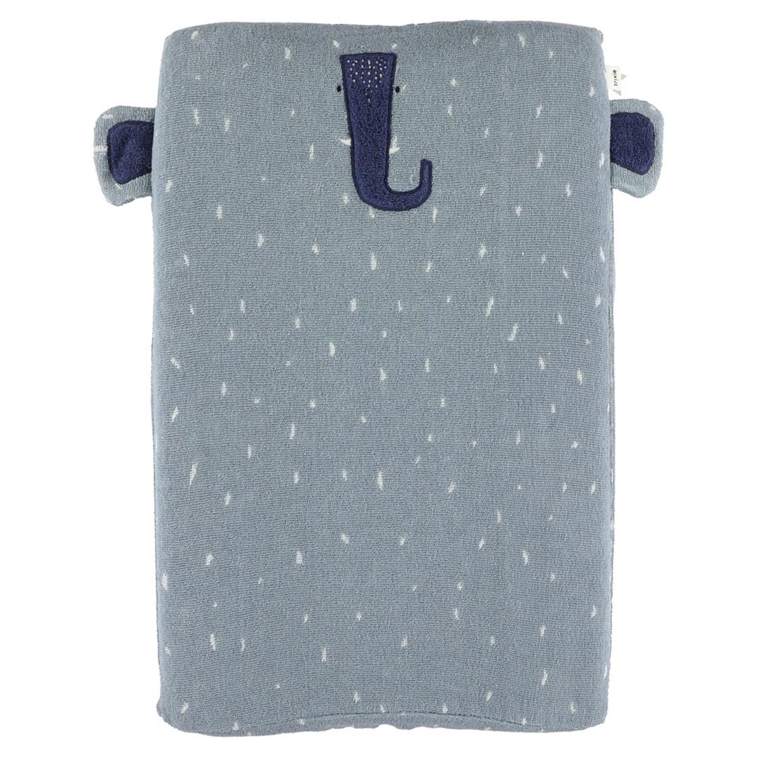 Trixie mähkimisaluse kate loomakesega 70x45cm