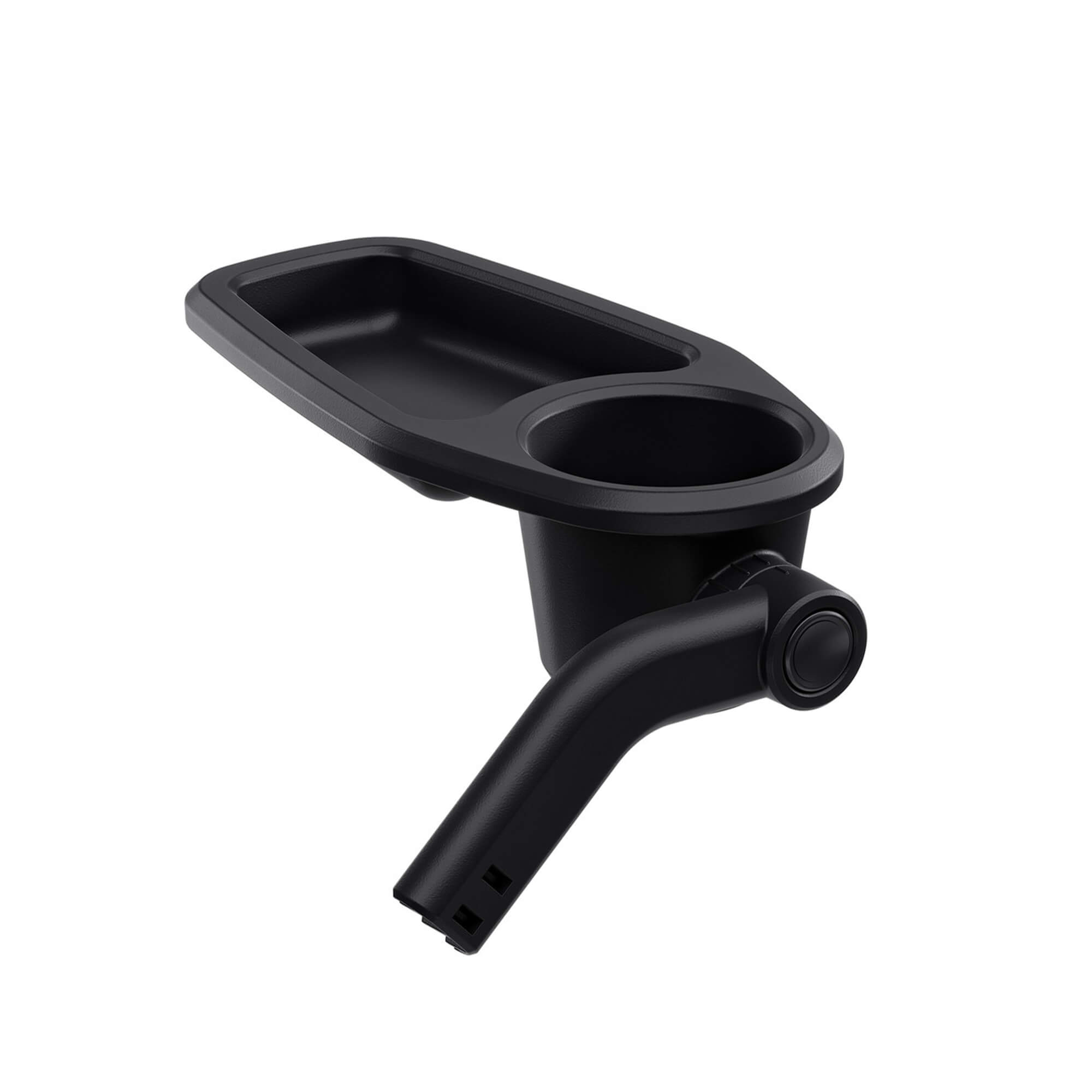 Thule Sleek snäkikandik