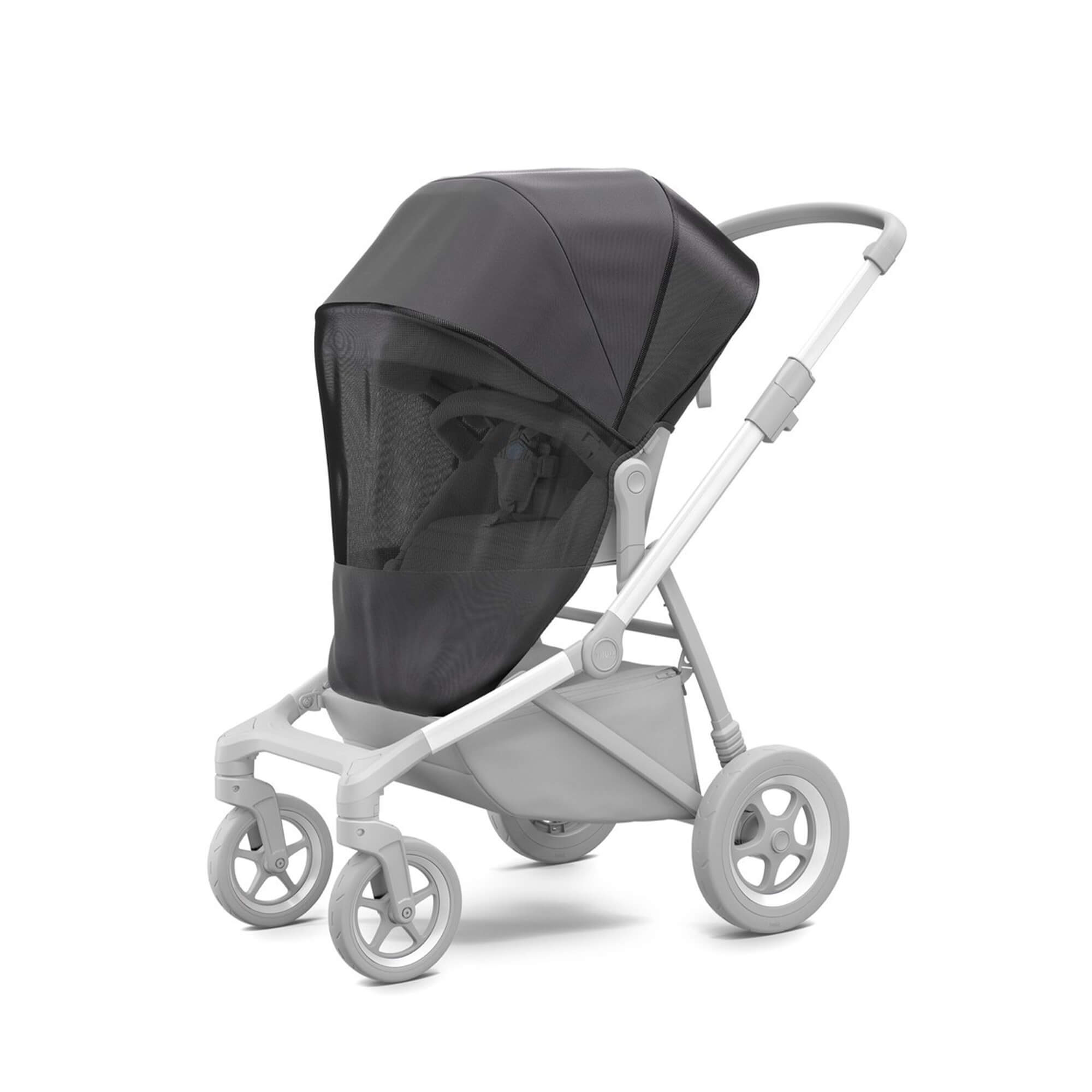 Thule Sleek putukavõrk