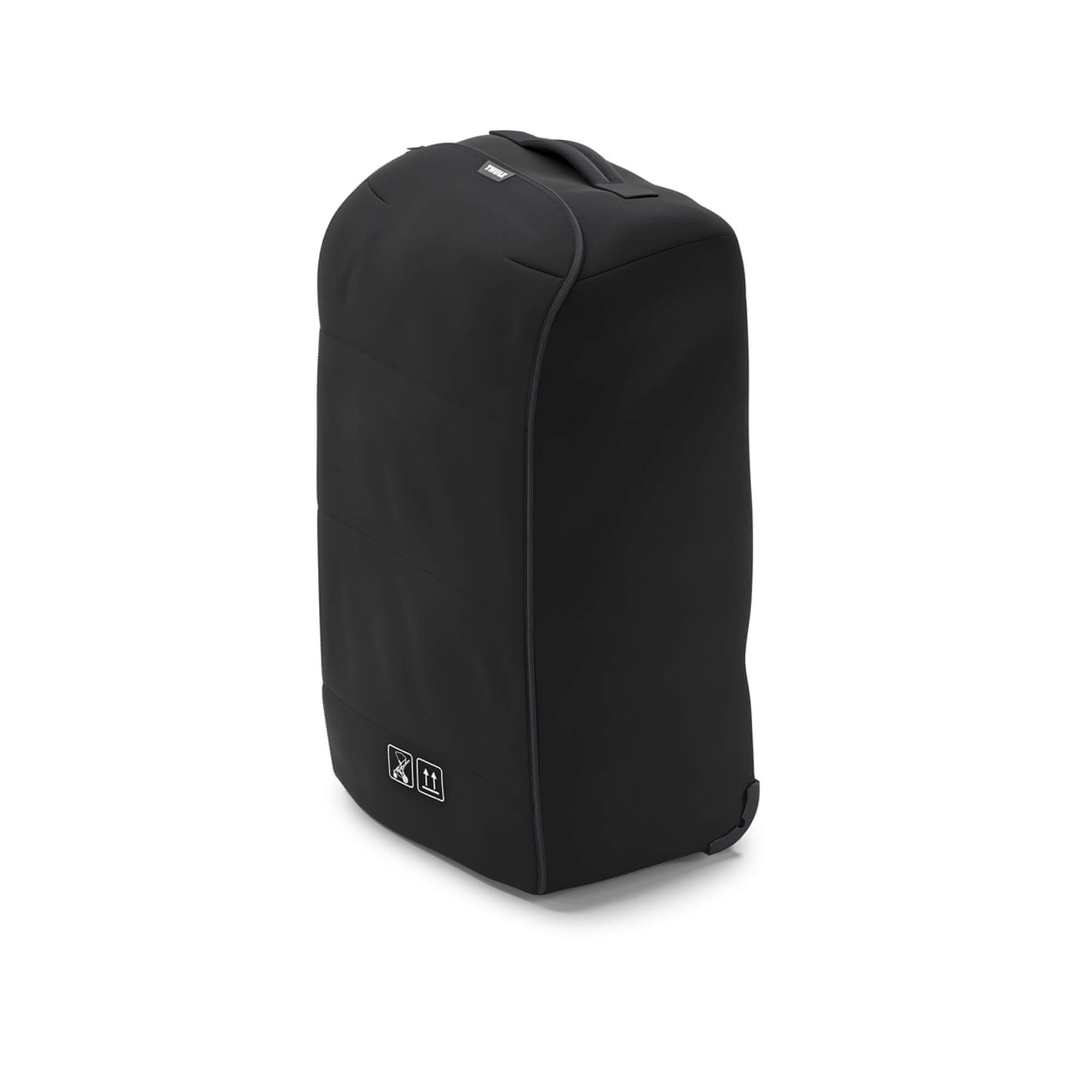 Thule Sleek reisikott