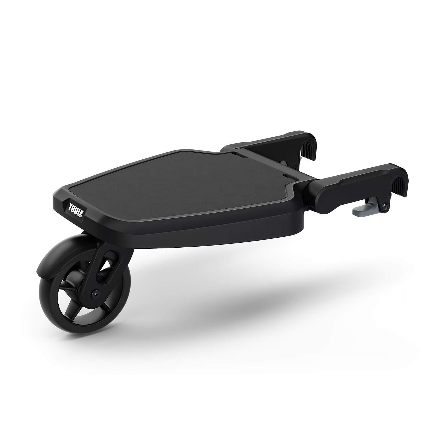 Thule seisulaud Shine, Sleek, Spring kärudele