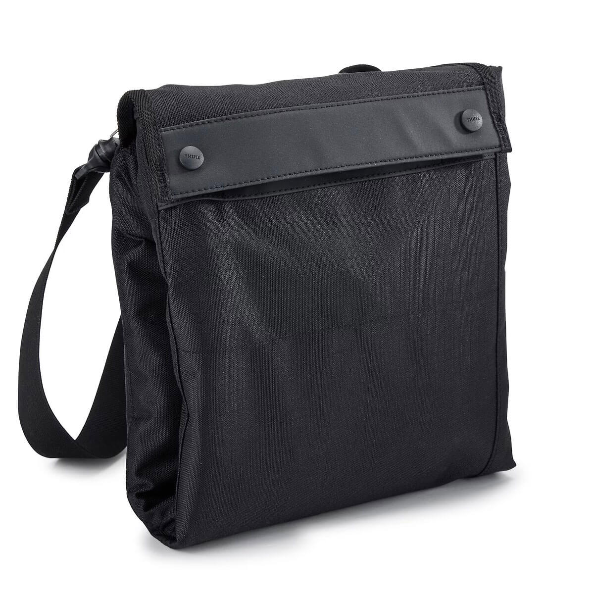 Thule jalutuskäru transpordikott