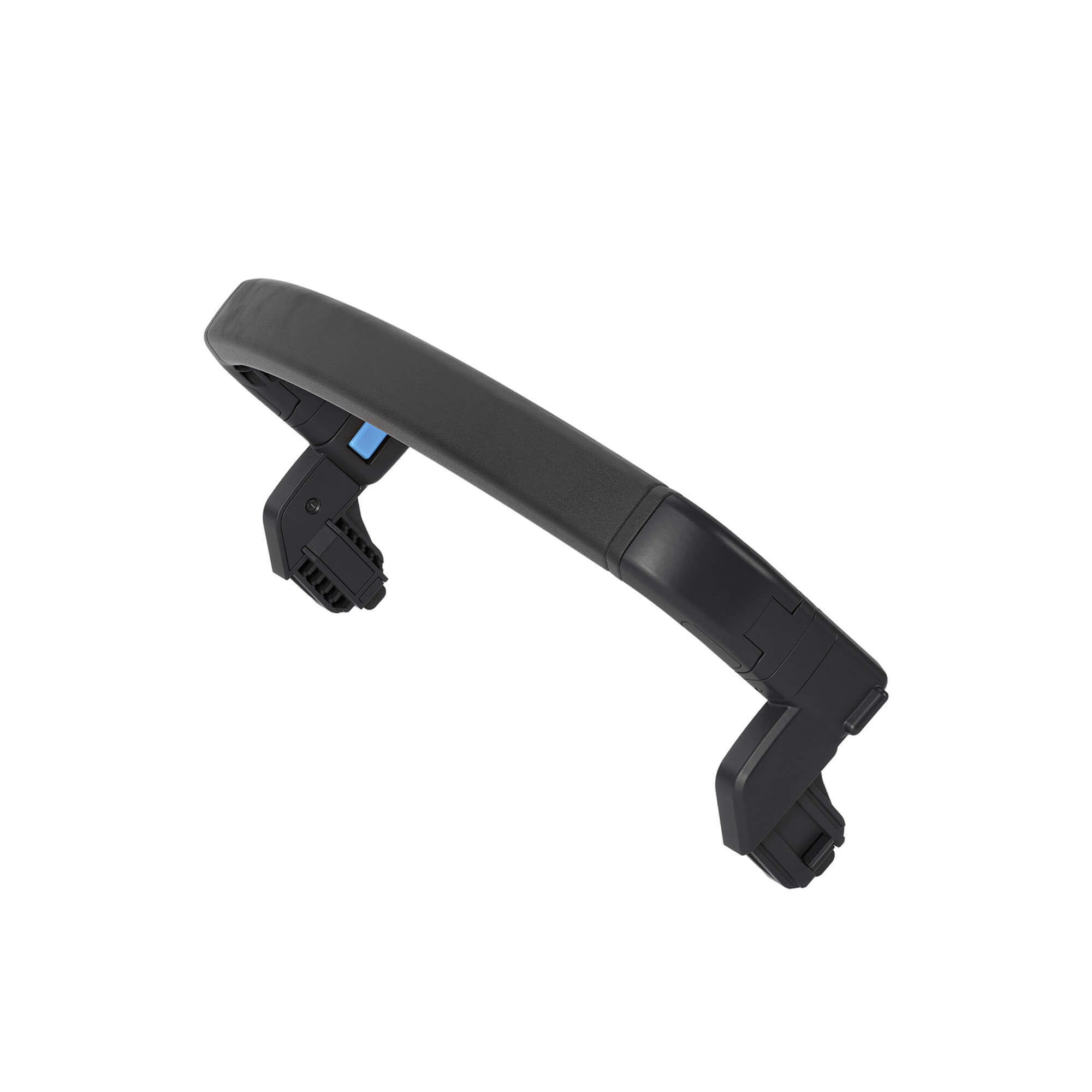 Thule Spring turvakaar