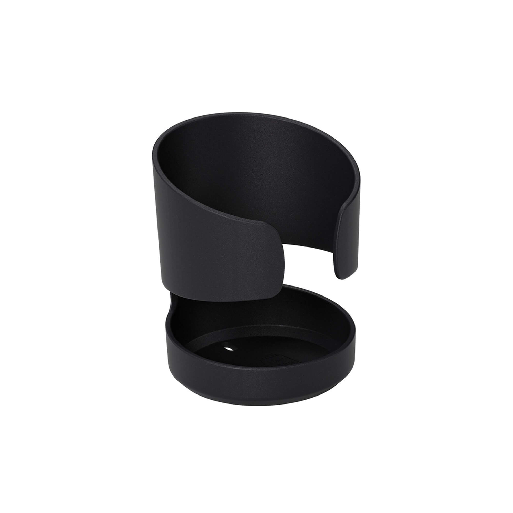 Thule joogitopsi hoidja