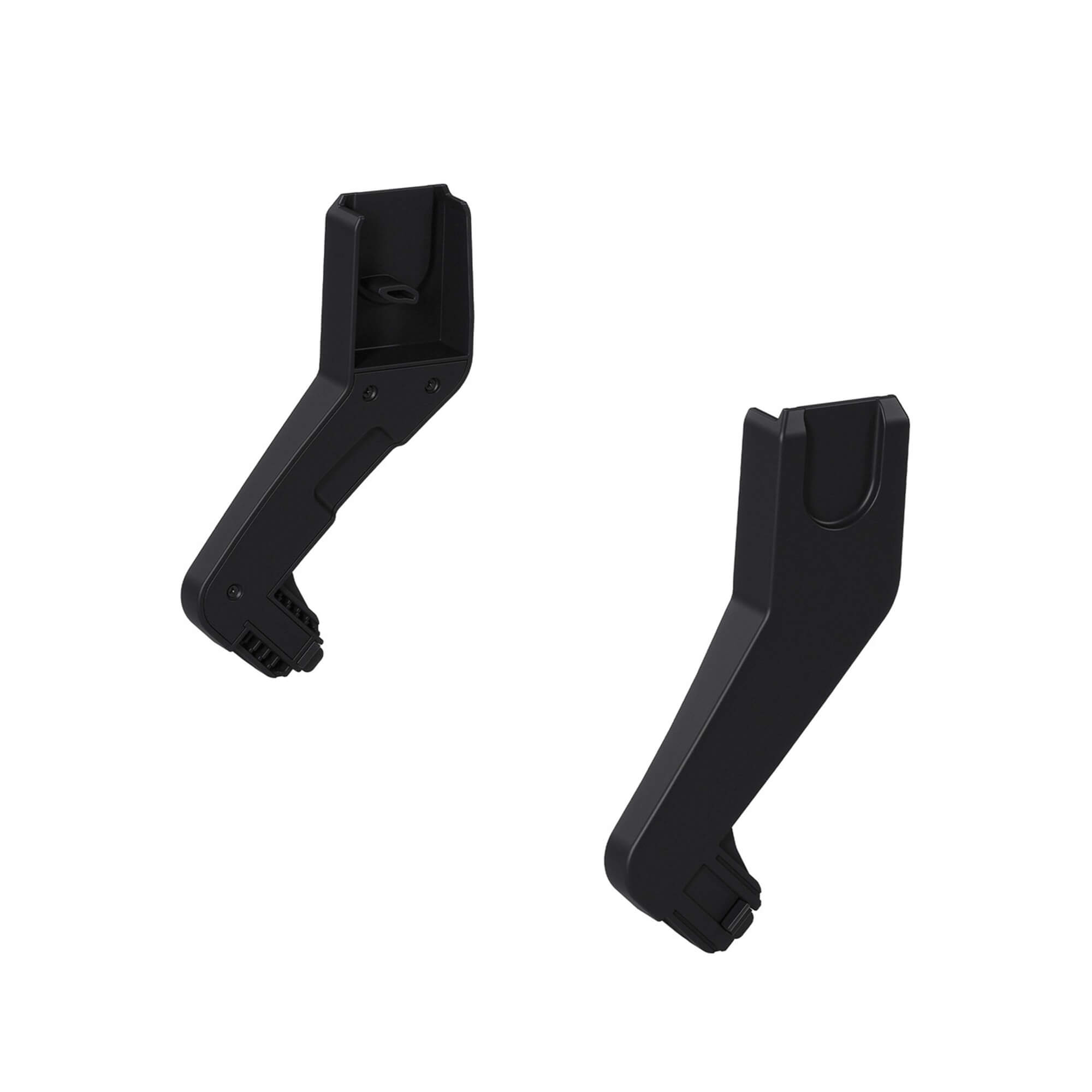 Thule Spring adapterid Maxi-Cosi