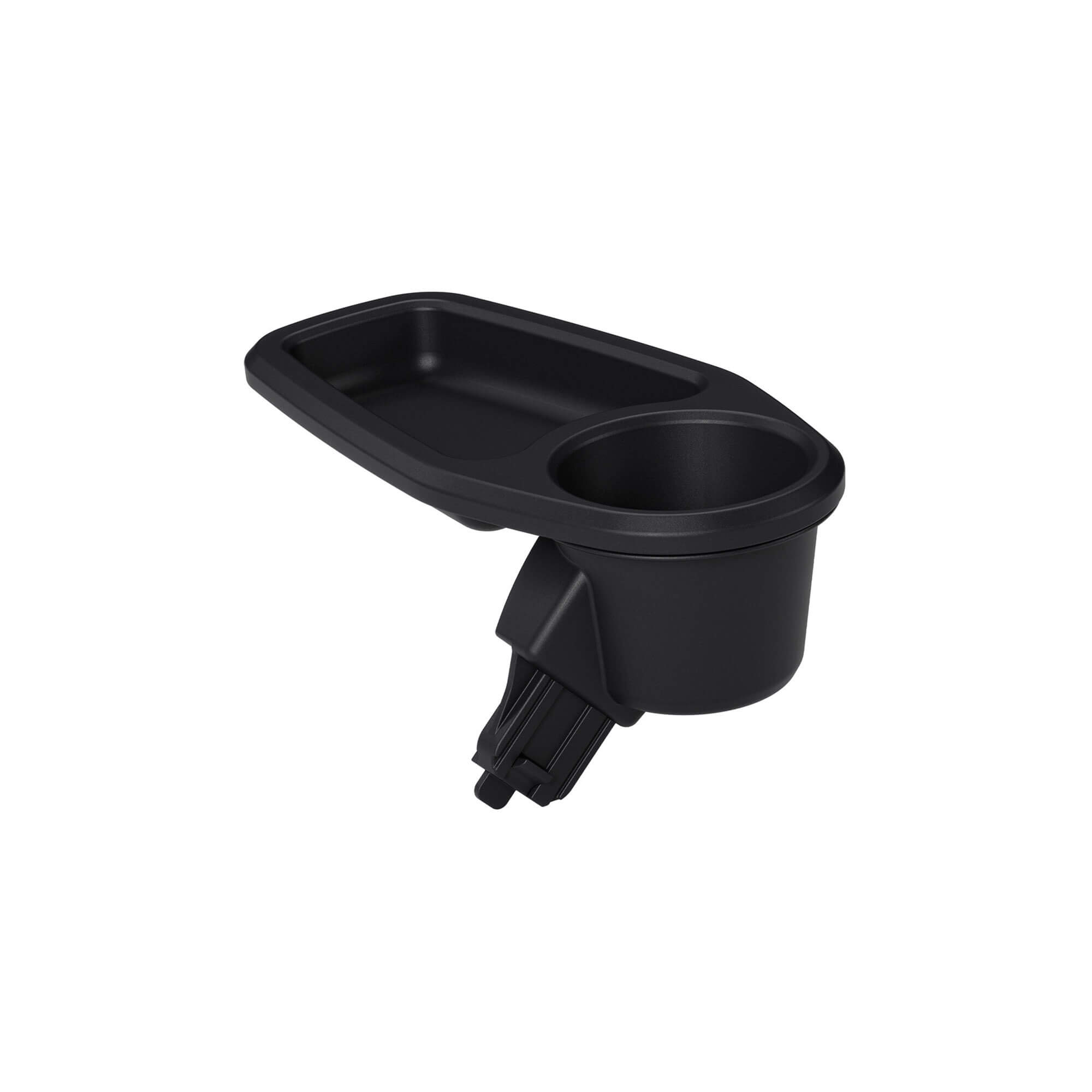 Thule Spring snäkikandik