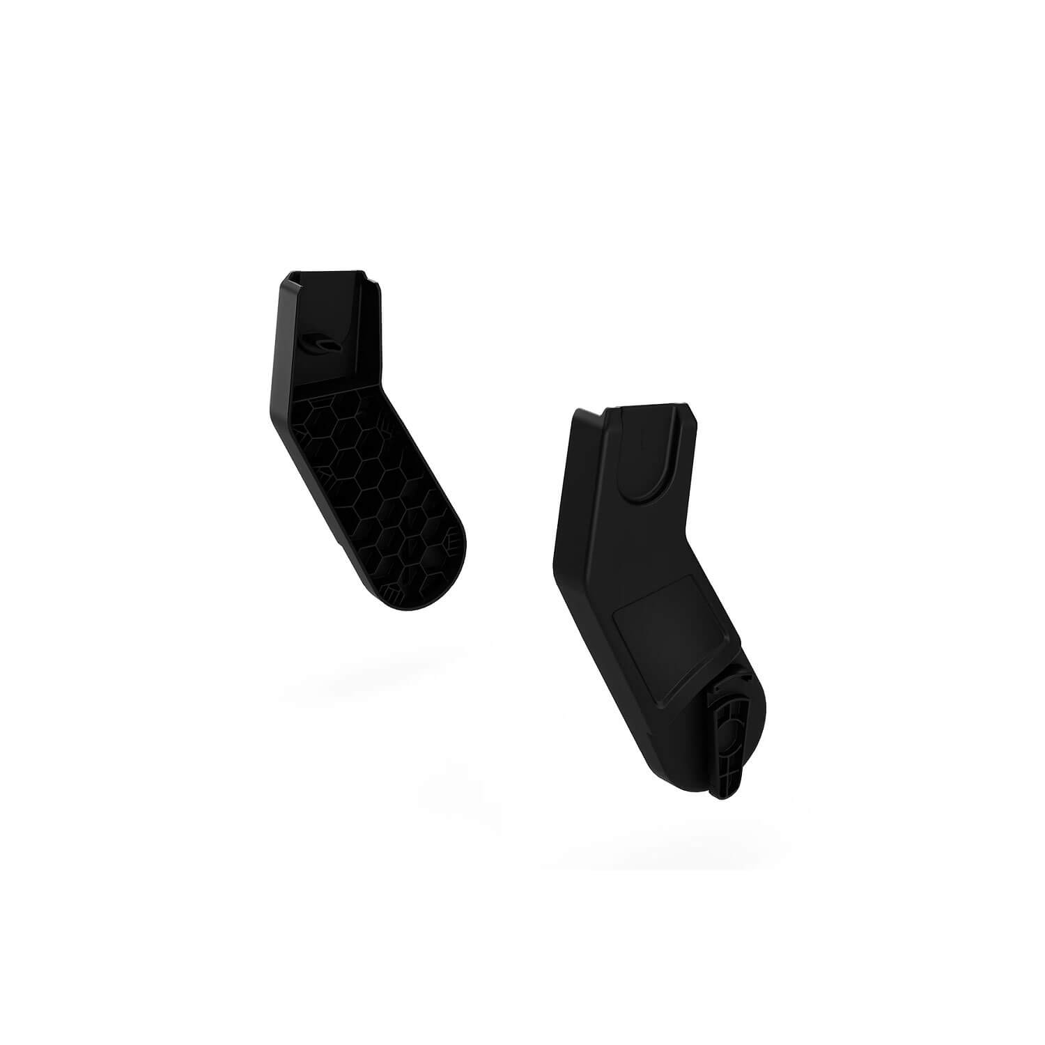 Thule Shine turvahälli adapterid