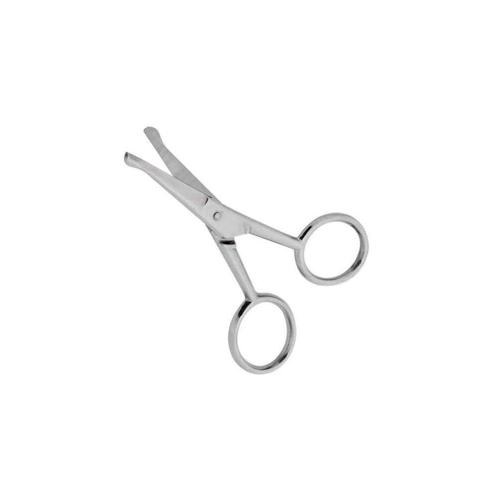 BabyOno beebi küünekäärid