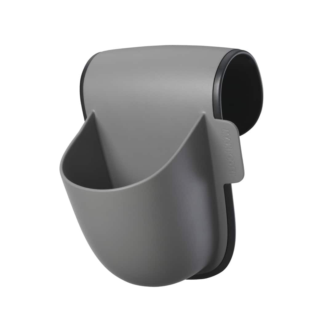 Maxi-Cosi joogitopsihoidja - lisatasku