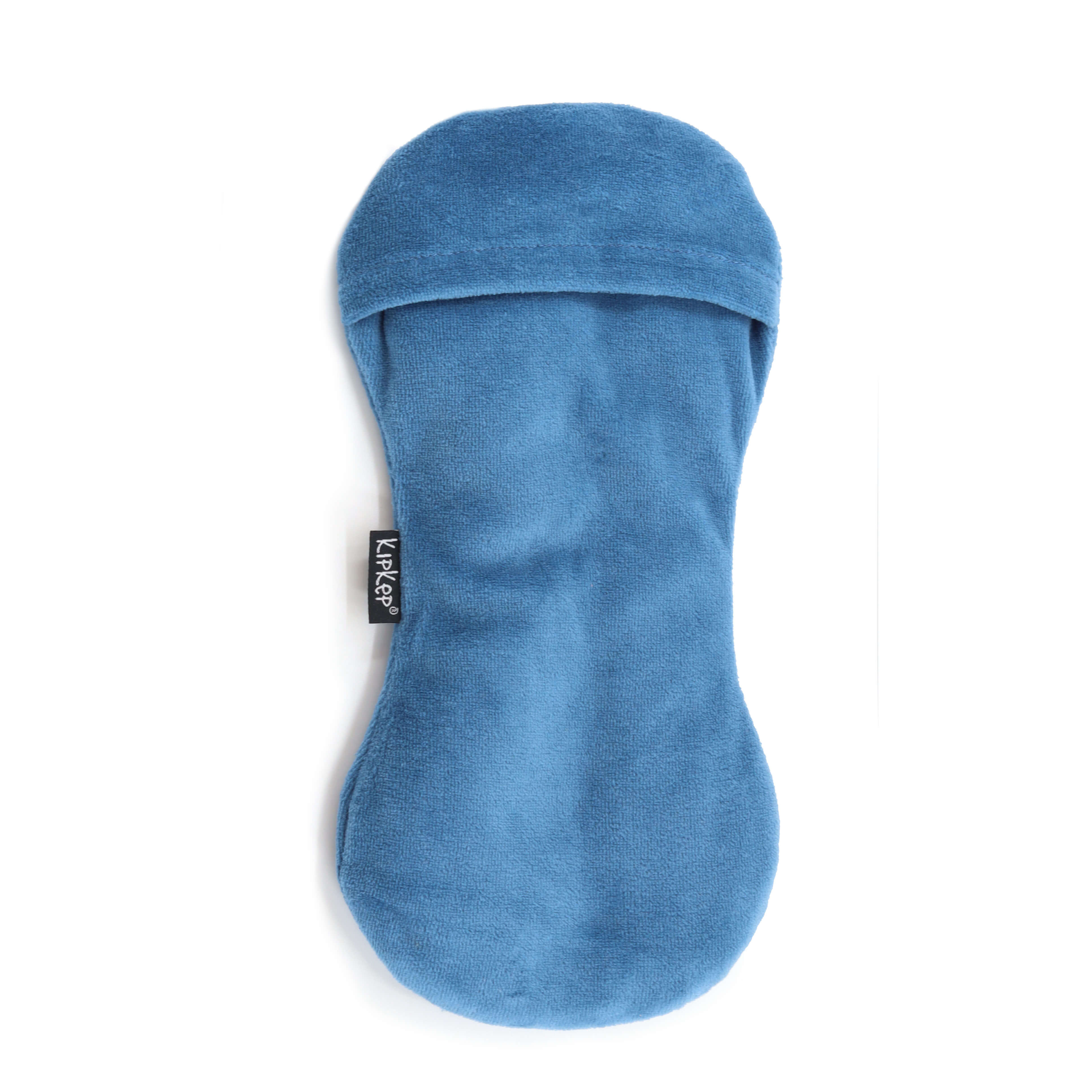 KipKep gaasivalude leevendamise padi