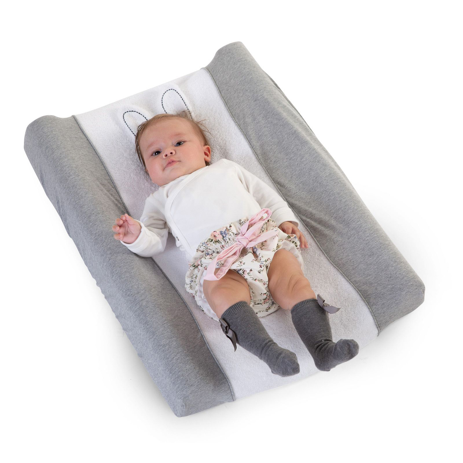 Childhome mähkimismatti kate