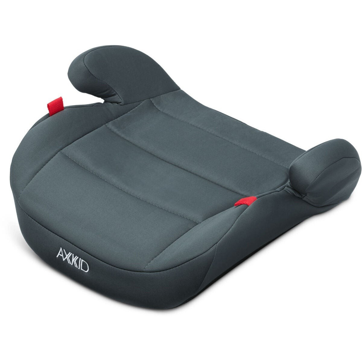 AXKID Grow turvaiste 15-36kg