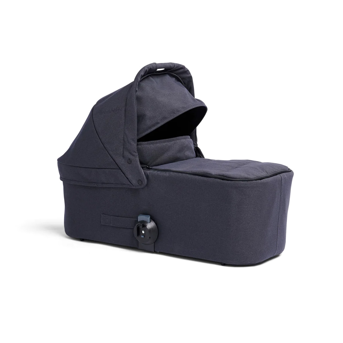 Bumbleride vankrikorv