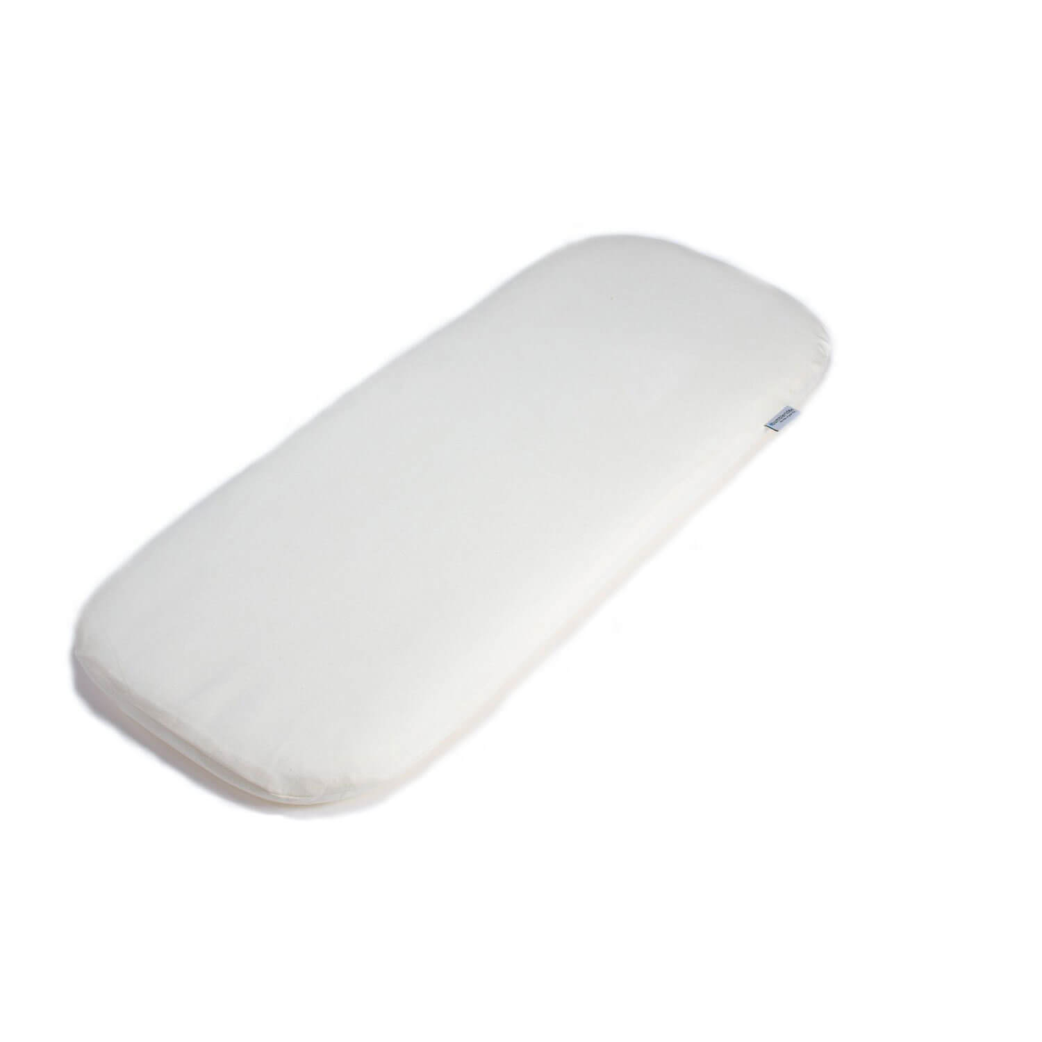 Bumbleride orgaaniline madratsikate Era/Indie/Speed