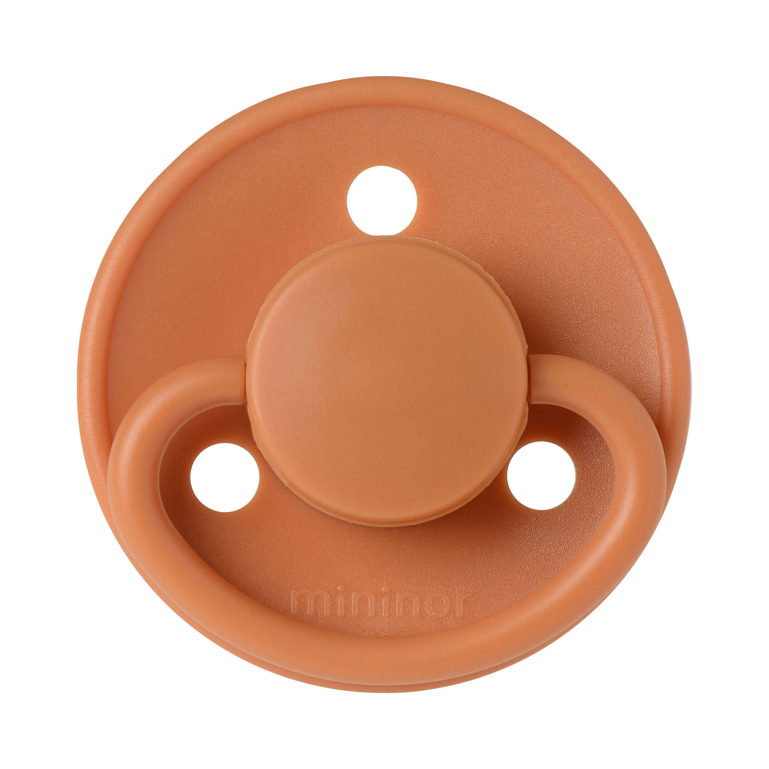 Mininor lutt Roe Deer