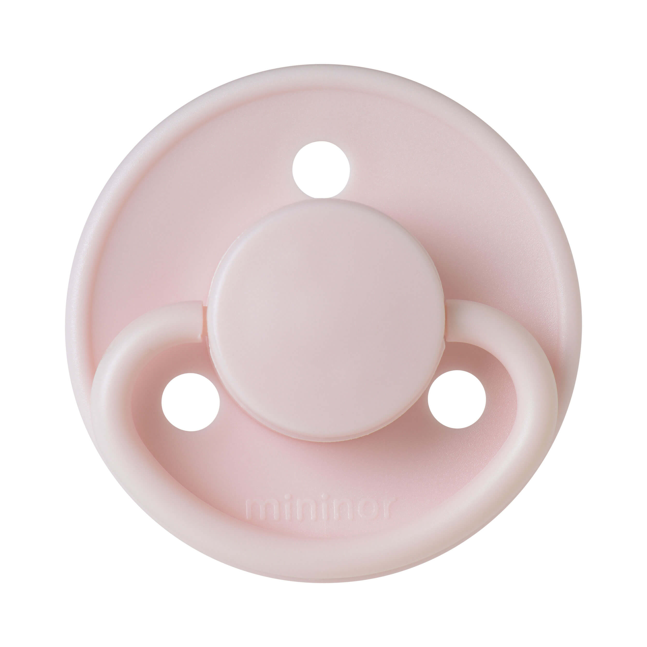 Mininor lutt Spring Blossom