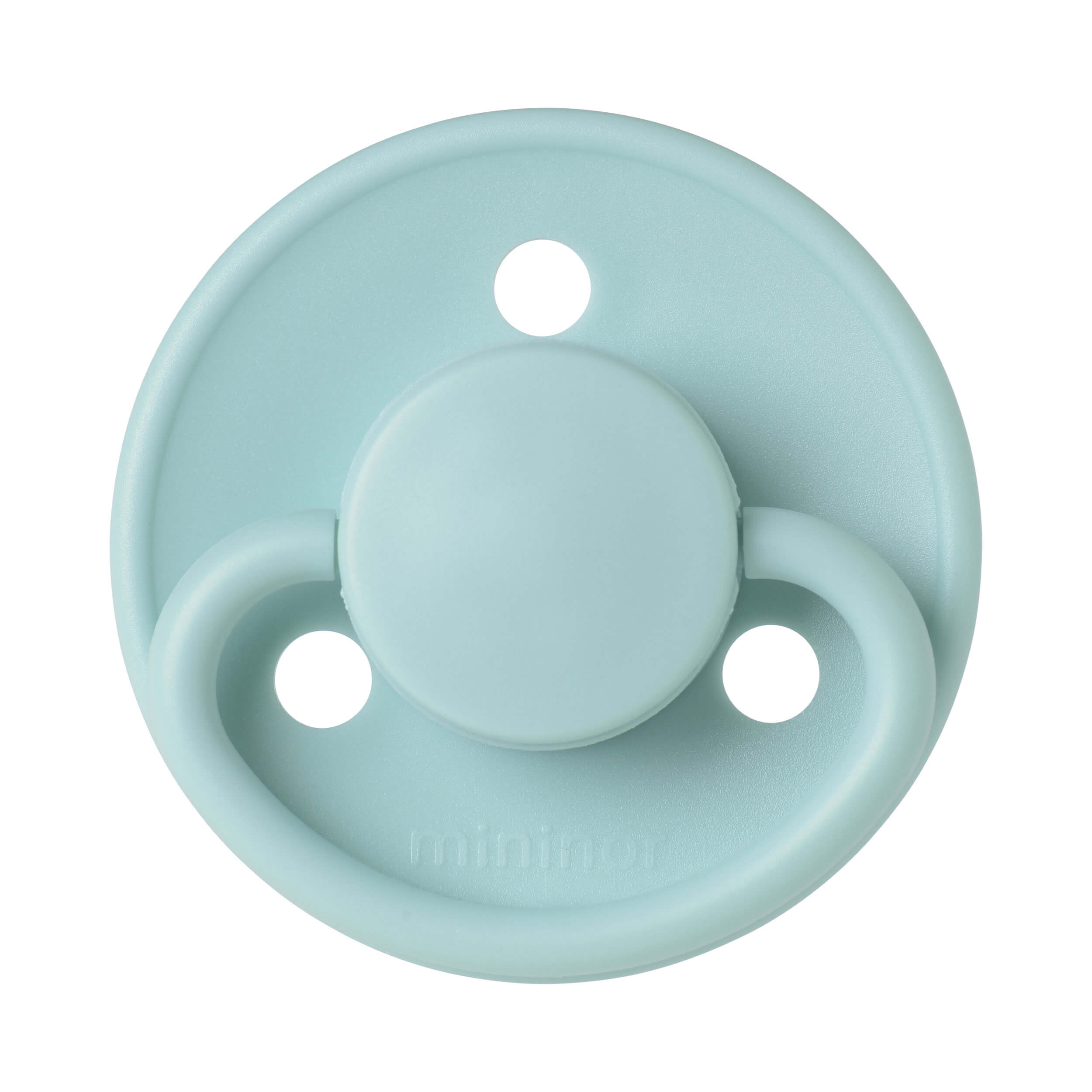 Mininor lutt Cool Mint