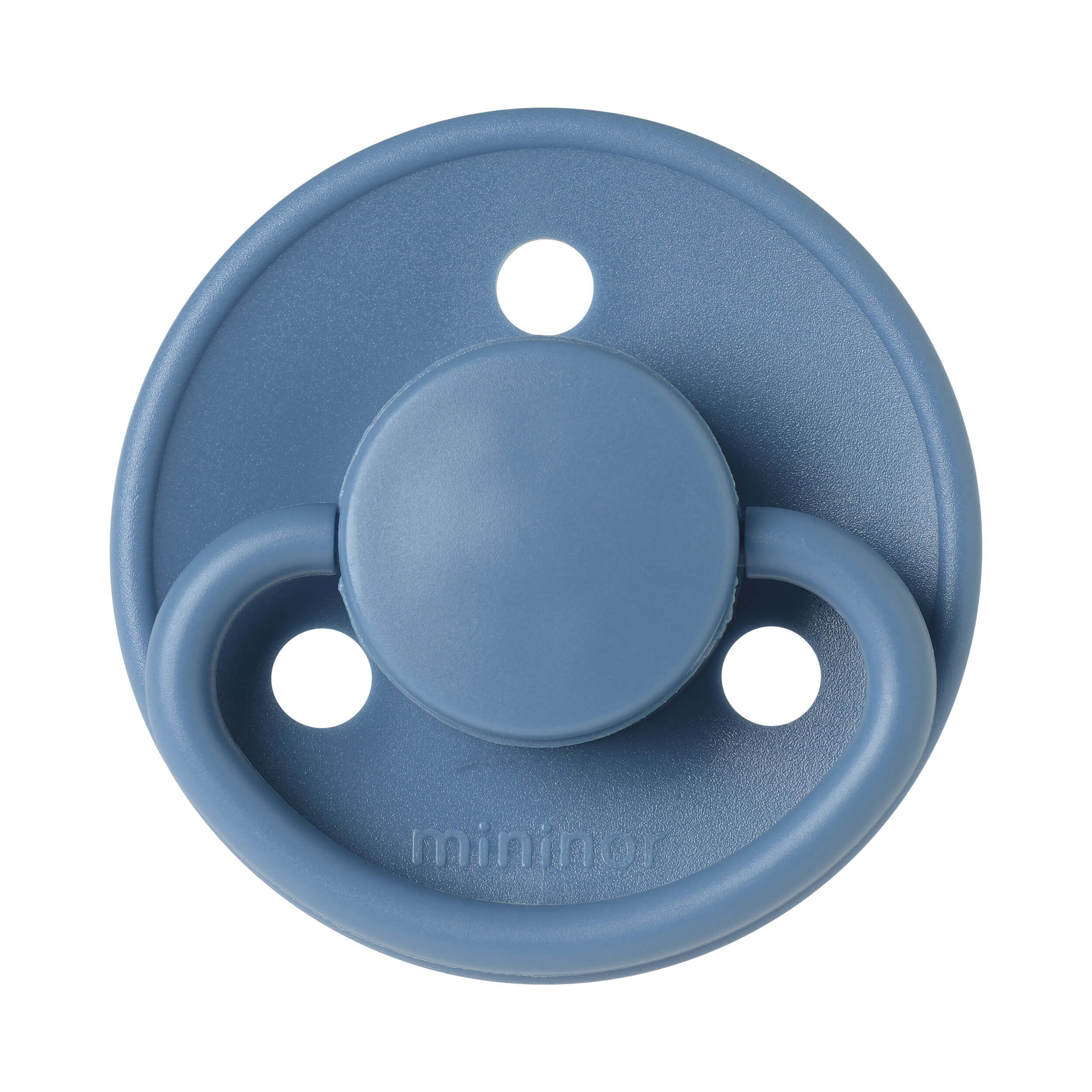 Mininor lutt Blue Whale