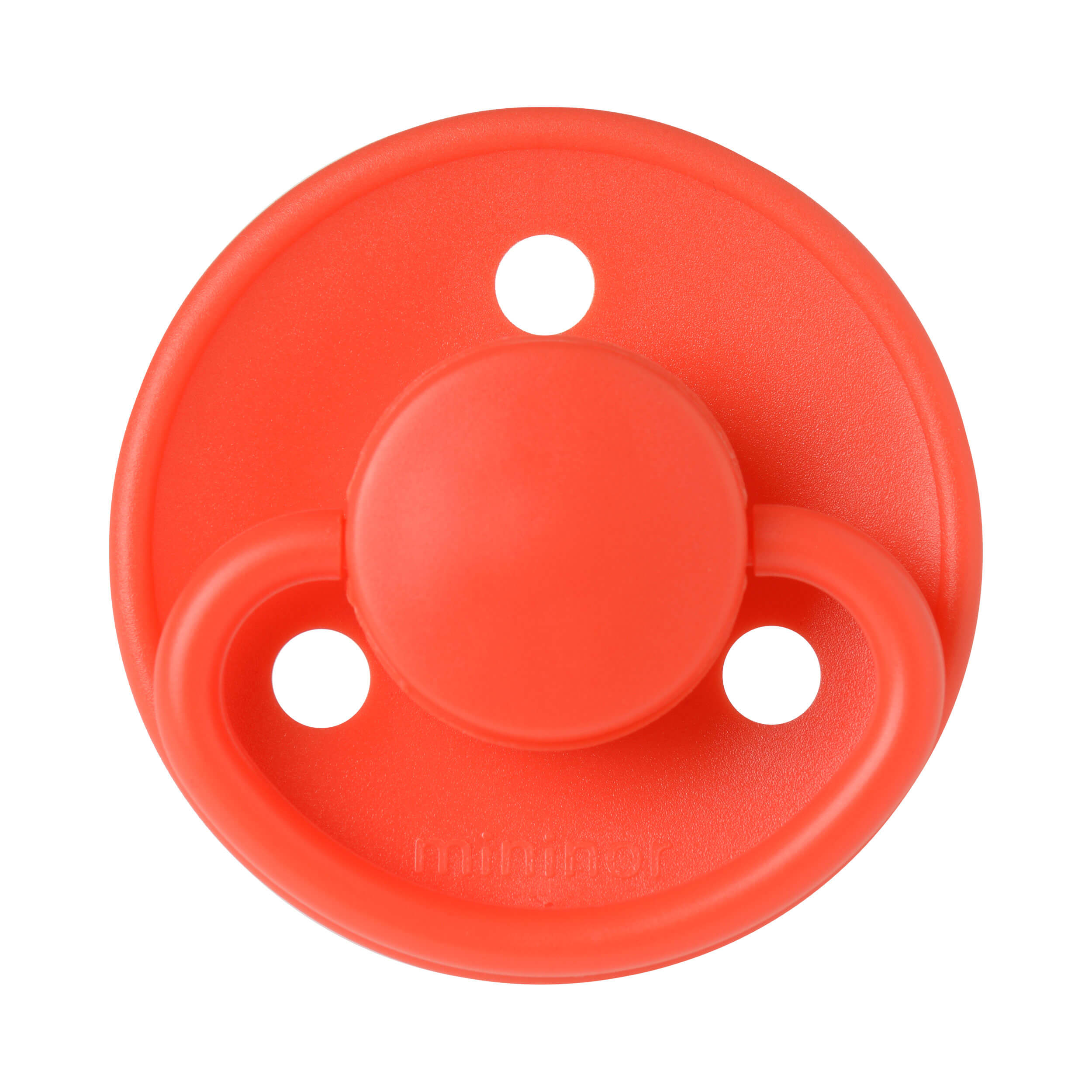 Mininor lutt Poppy Flower