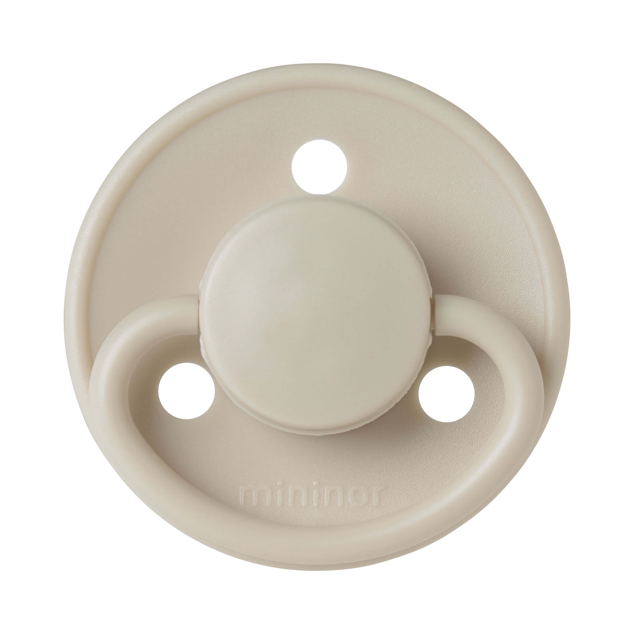 Mininor lutt Little Lamb