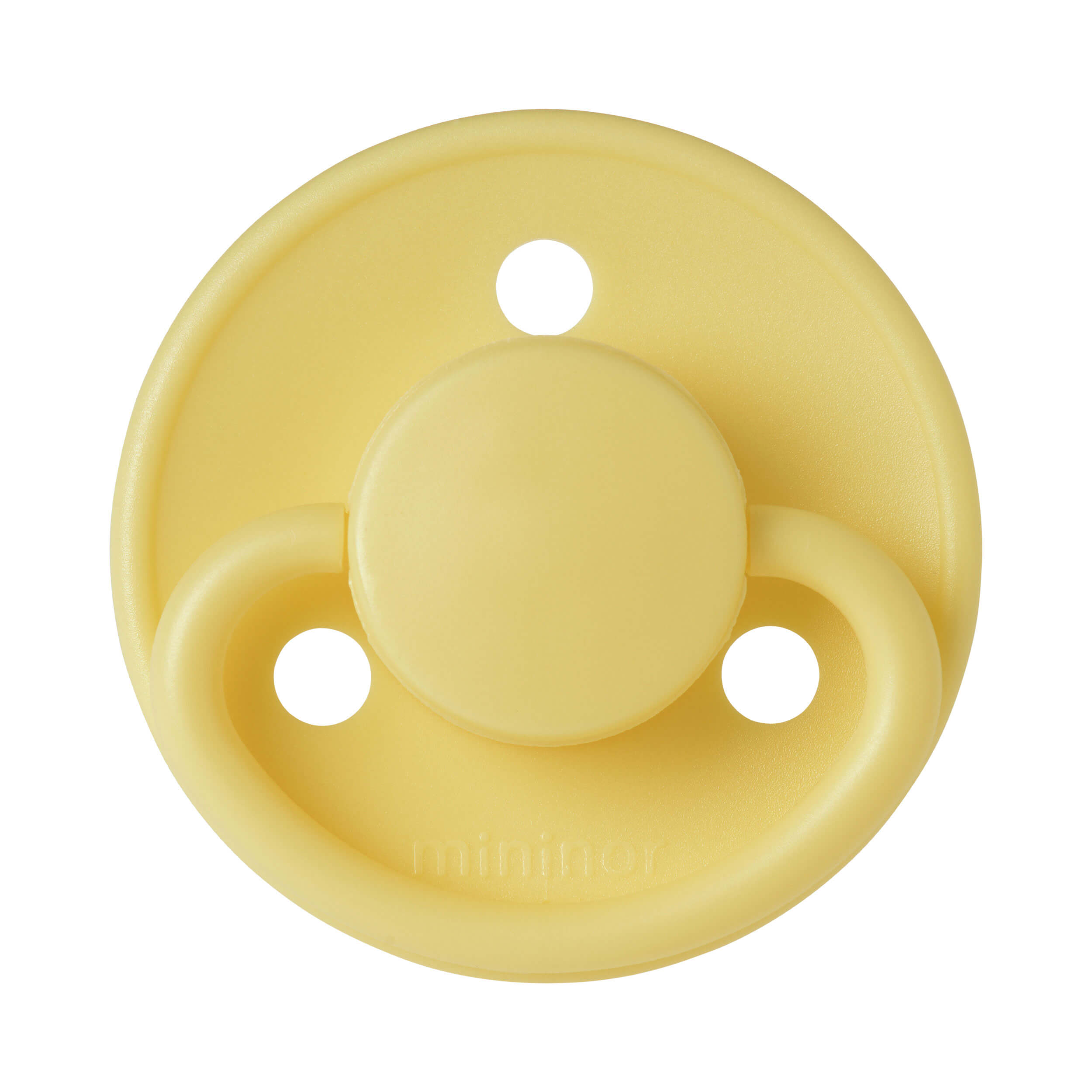 Mininor lutt Duckling