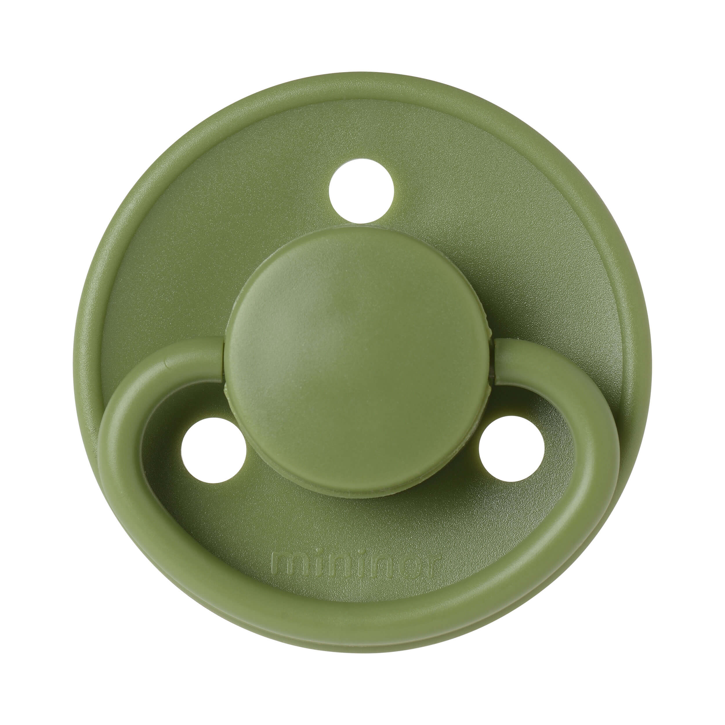 Mininor lutt Grasshopper