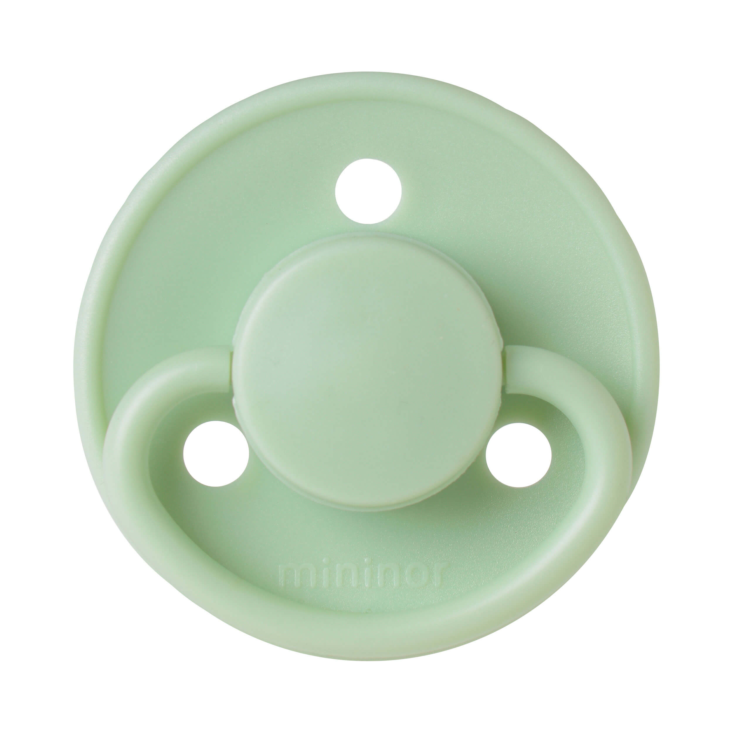 Mininor lutt Gooseberry