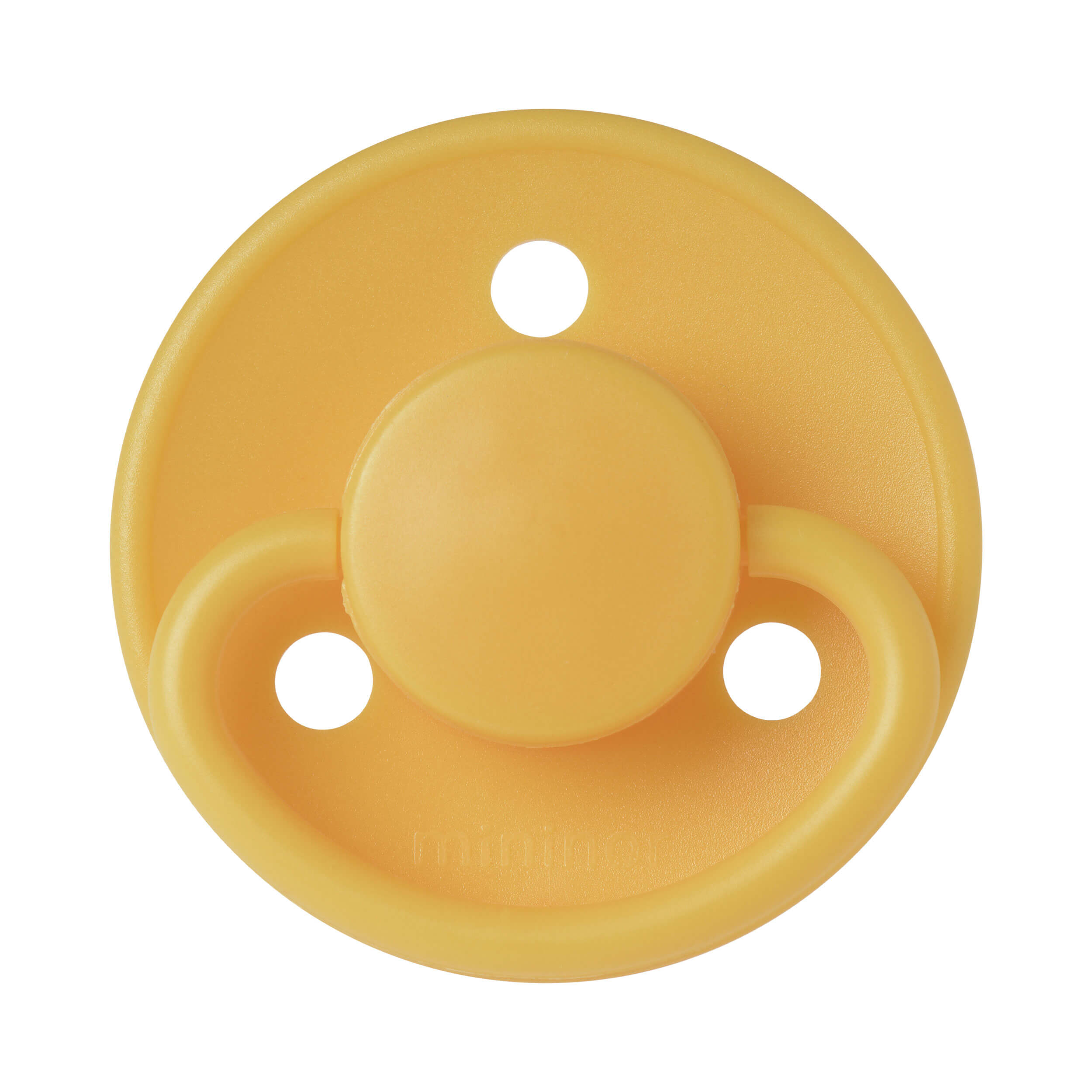 Mininor lutt Sunflower