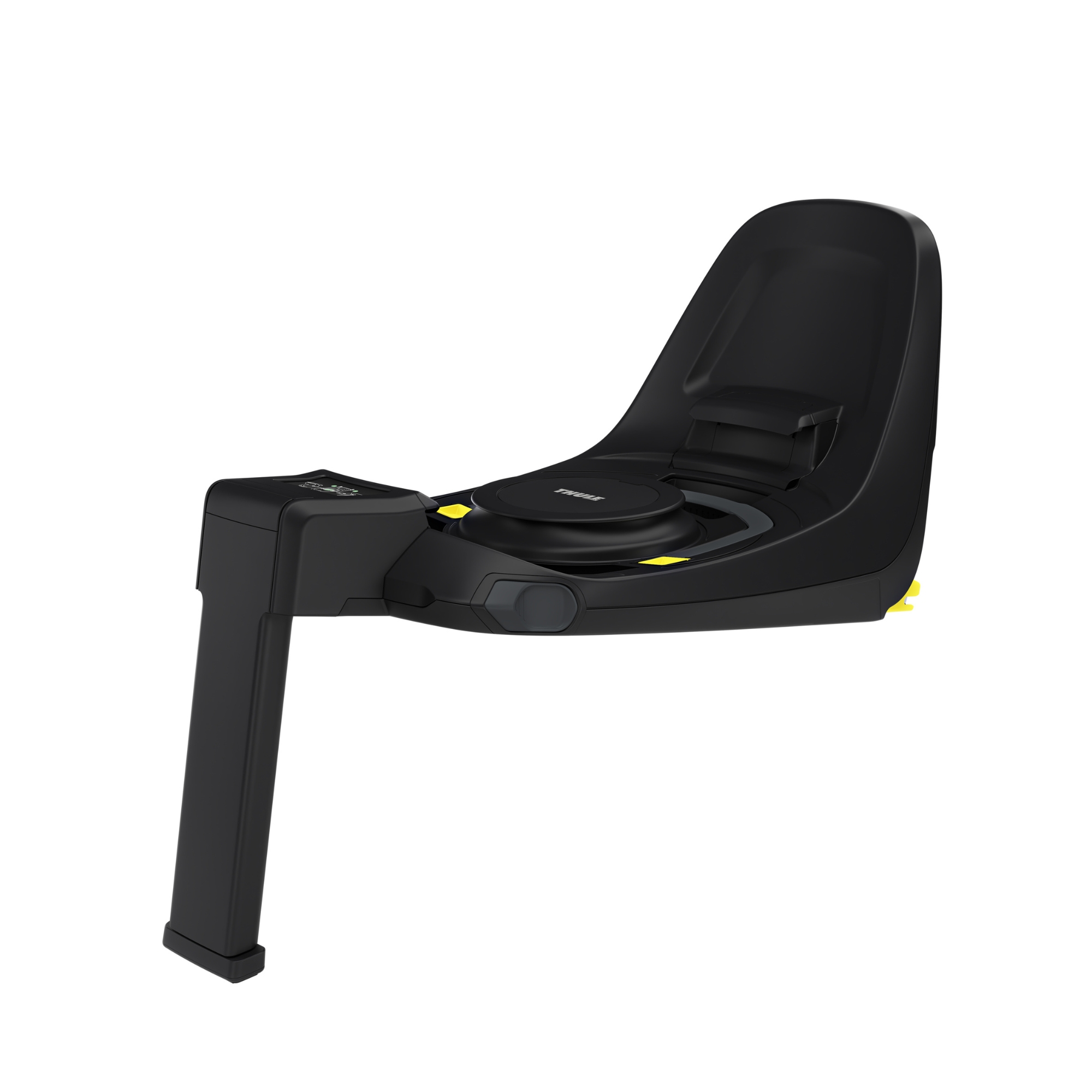 Thule Alfi Isofix alus