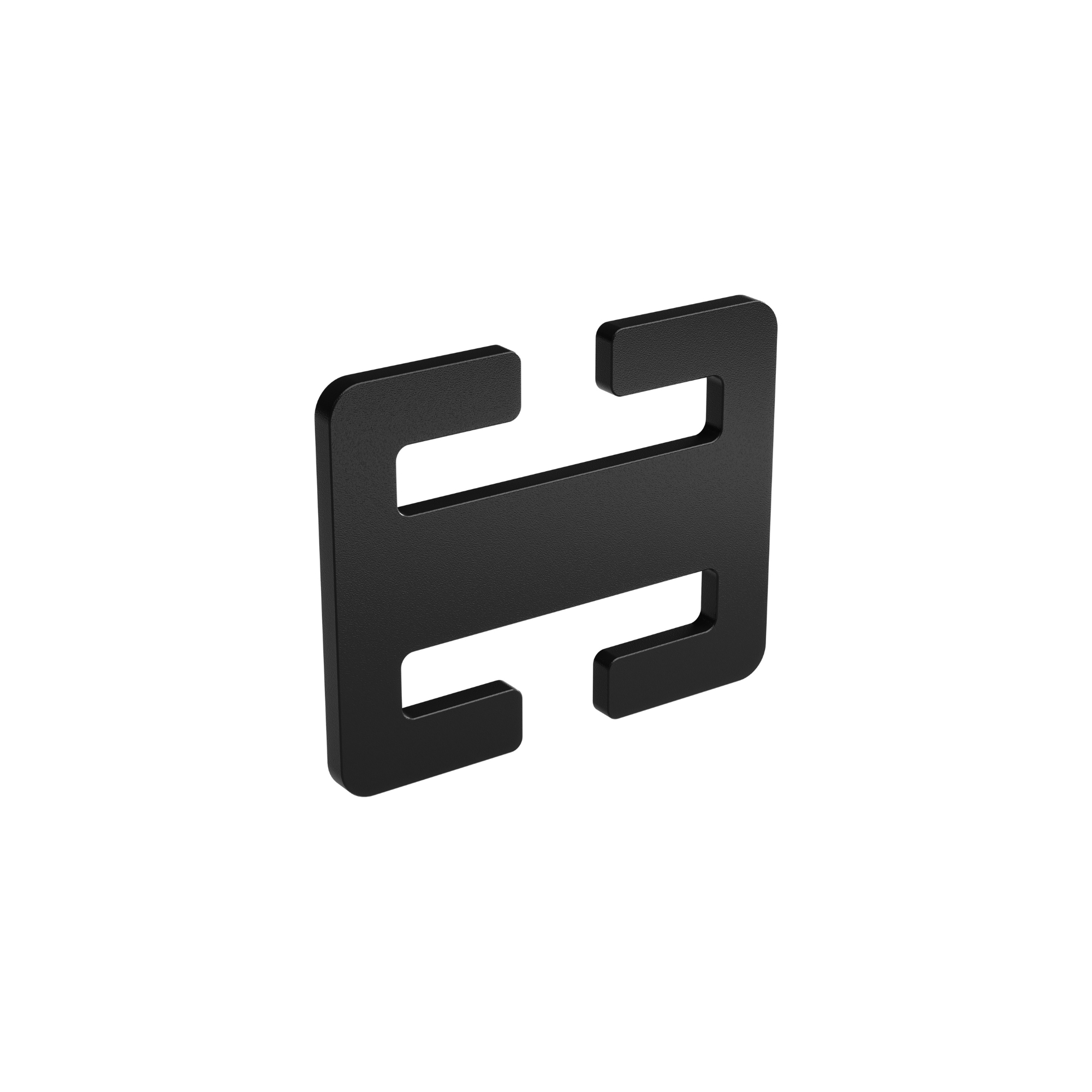 Thule turvarihma lühendaja