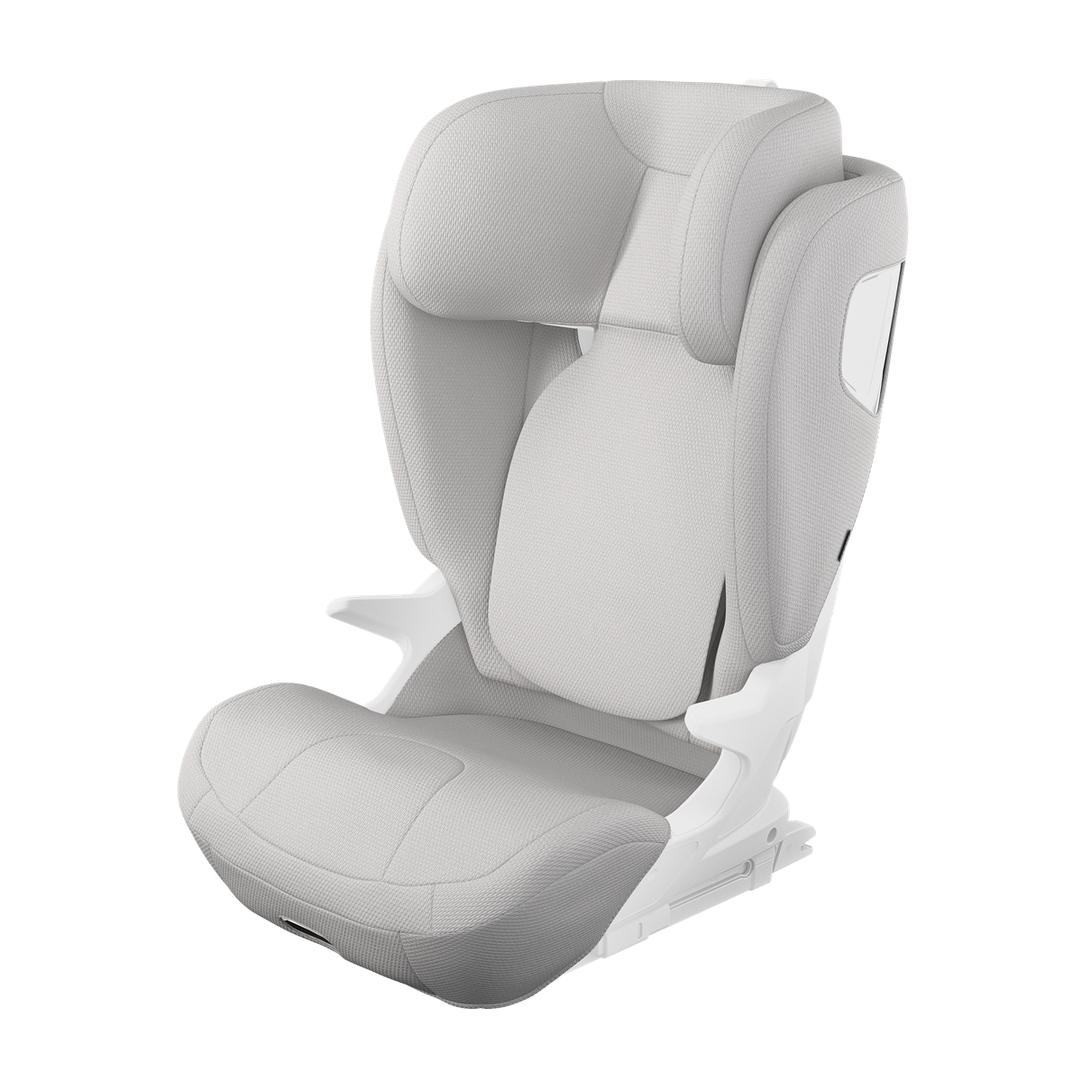 Thule Palm turvatooli istmekate