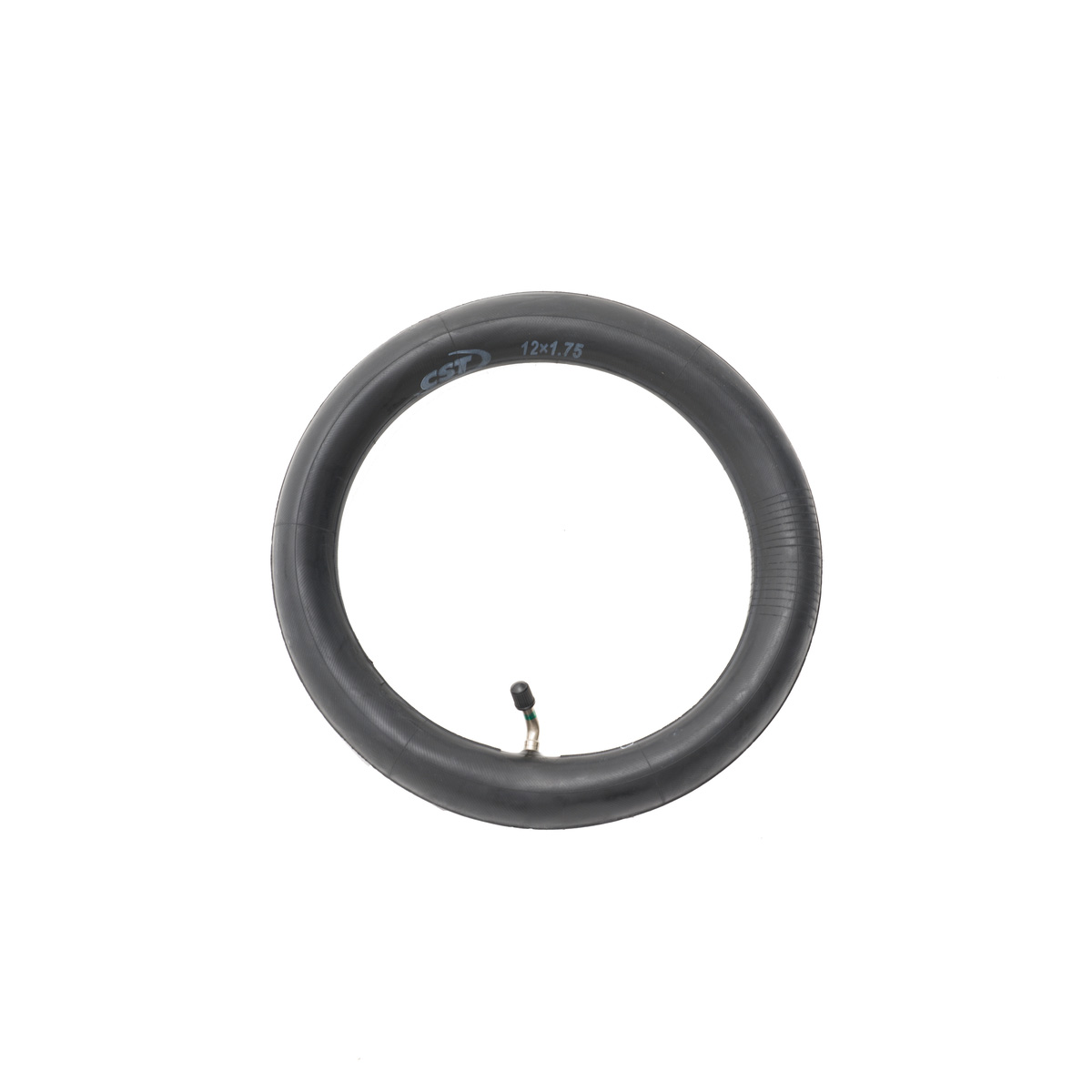 Thule Urban Glide esiratta sisekumm 12"