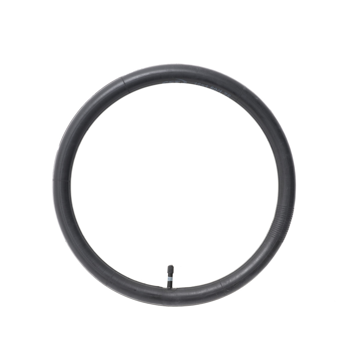 Thule Urban Glide tagumise ratta sisekumm 16"